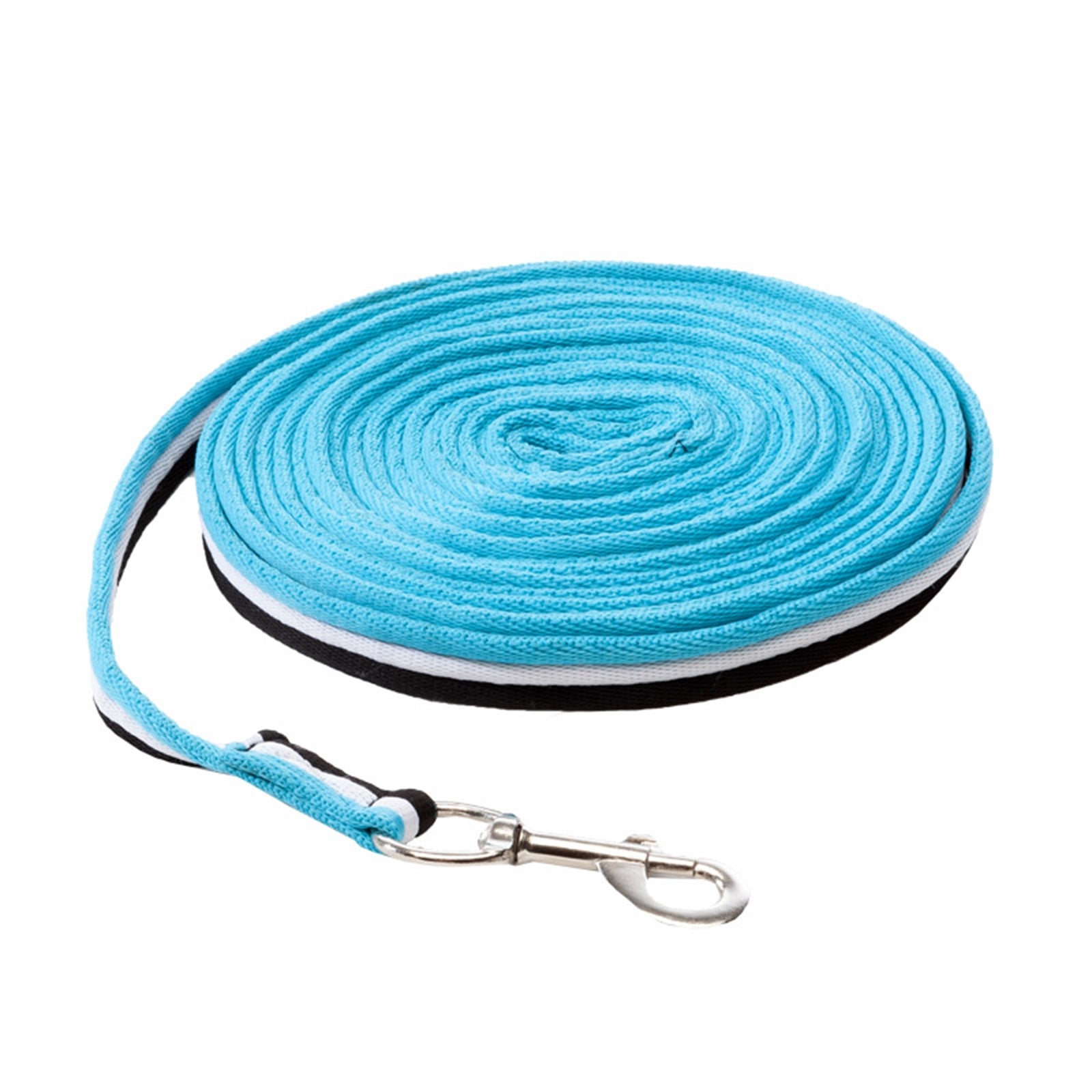 Kavalkade KavalDuo Longeringslina Träning & longering