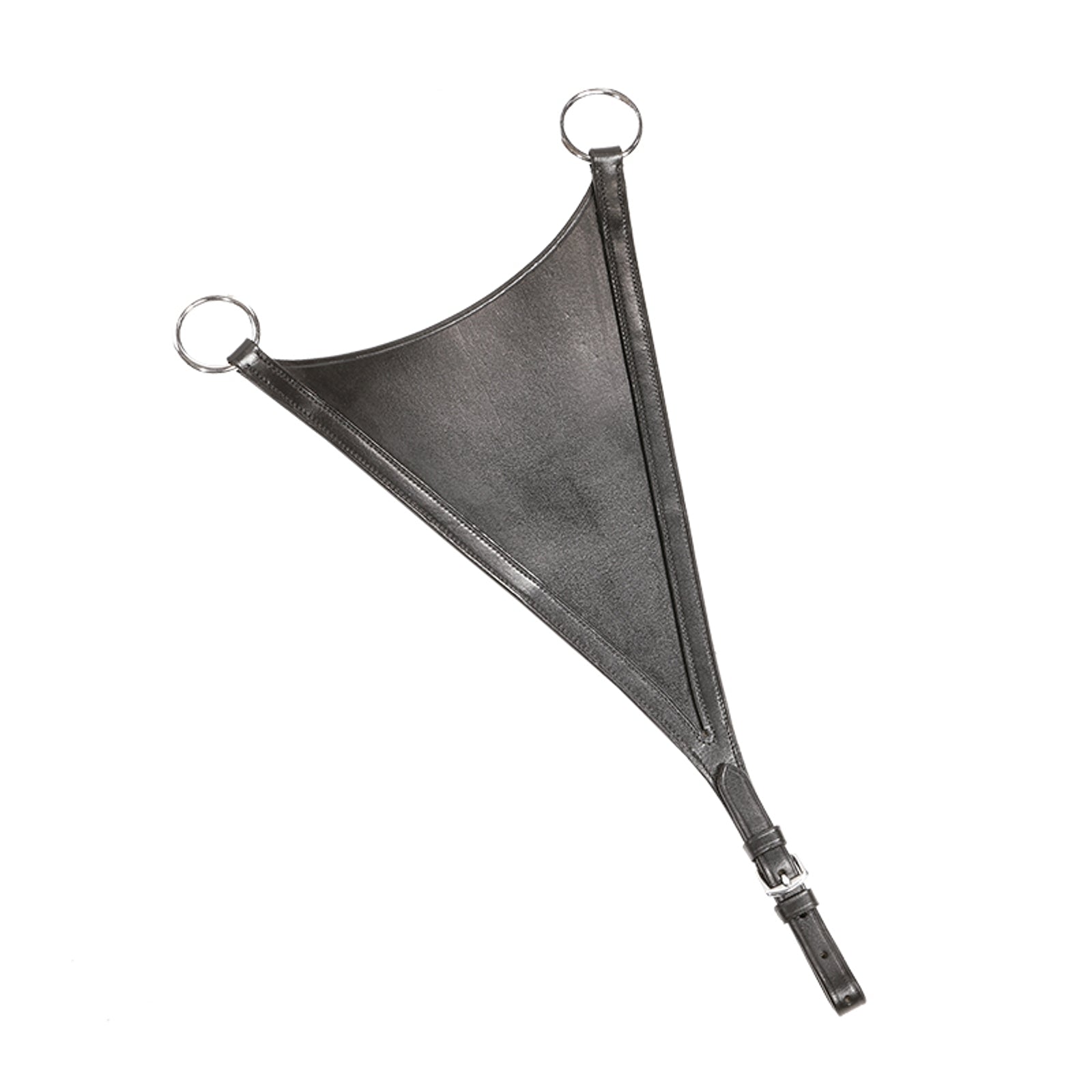 Kavalkade Martingale fork, closed Bridles & Reins