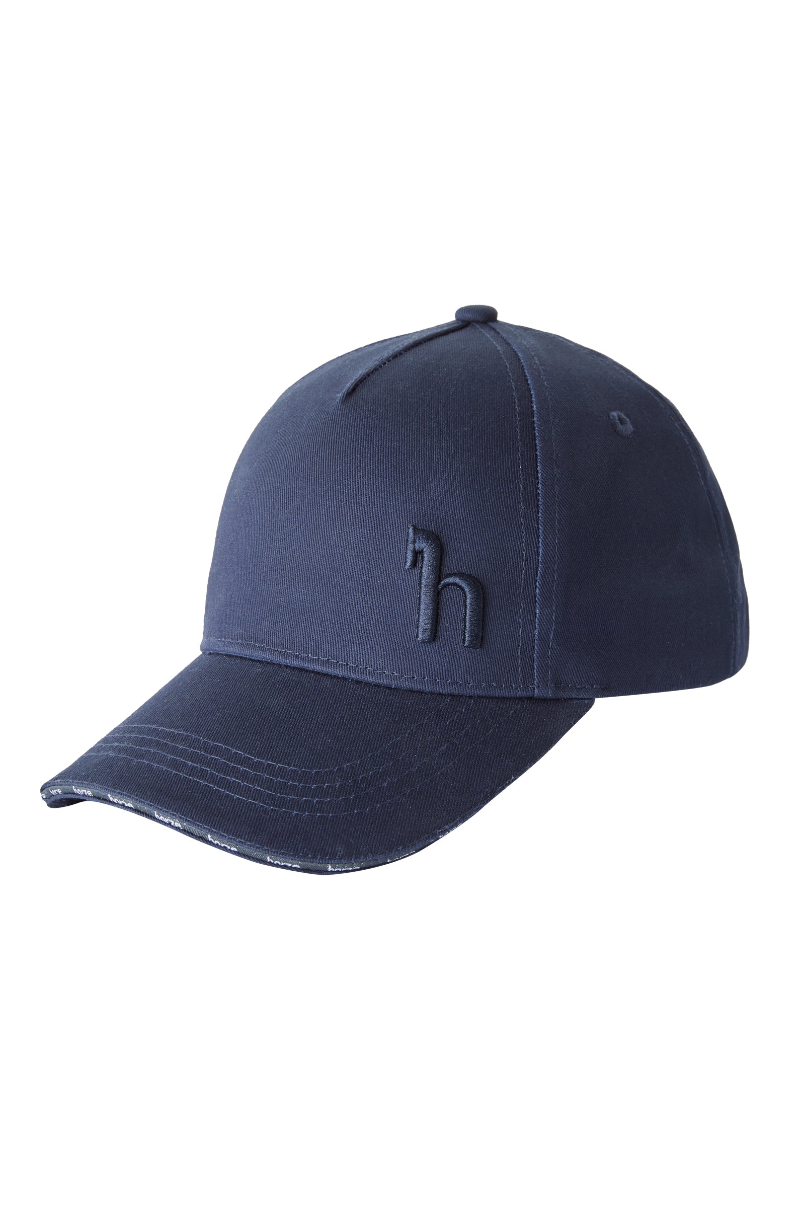 Horze Keps Accessoarer