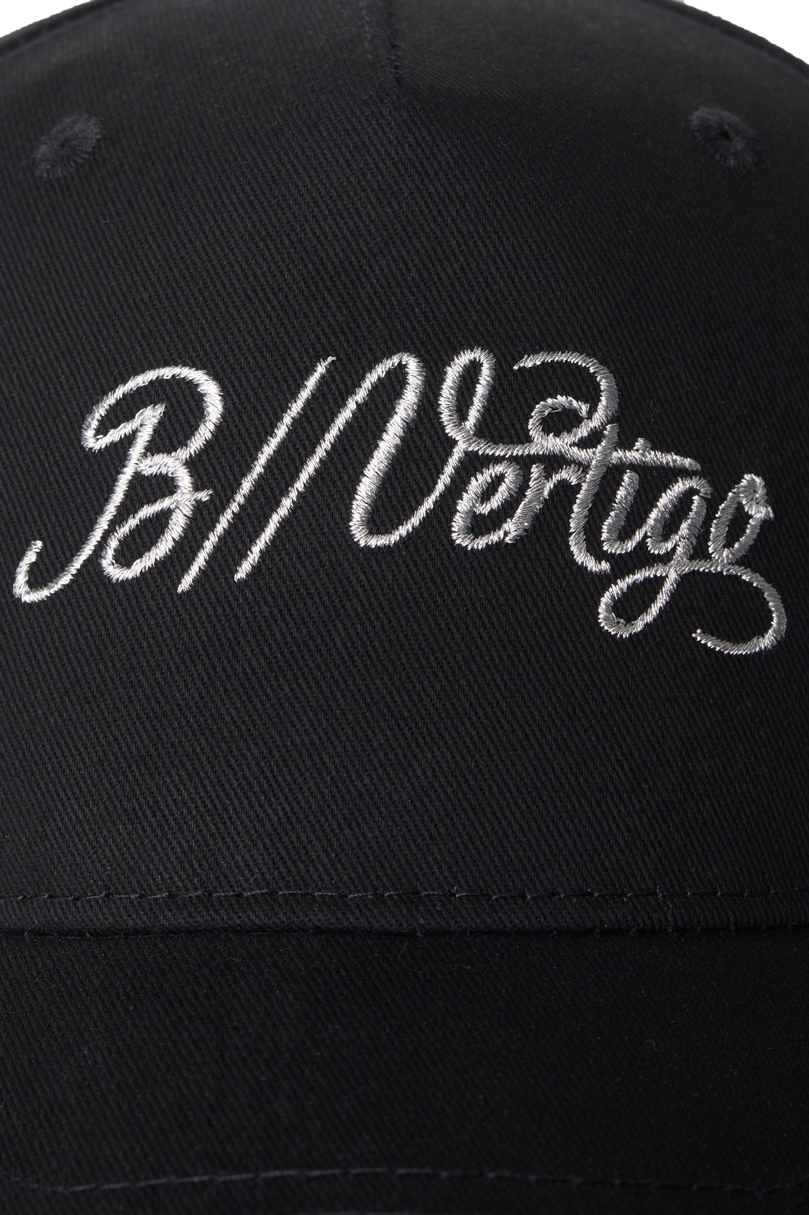 B Vertigo Avery Cap Accessories