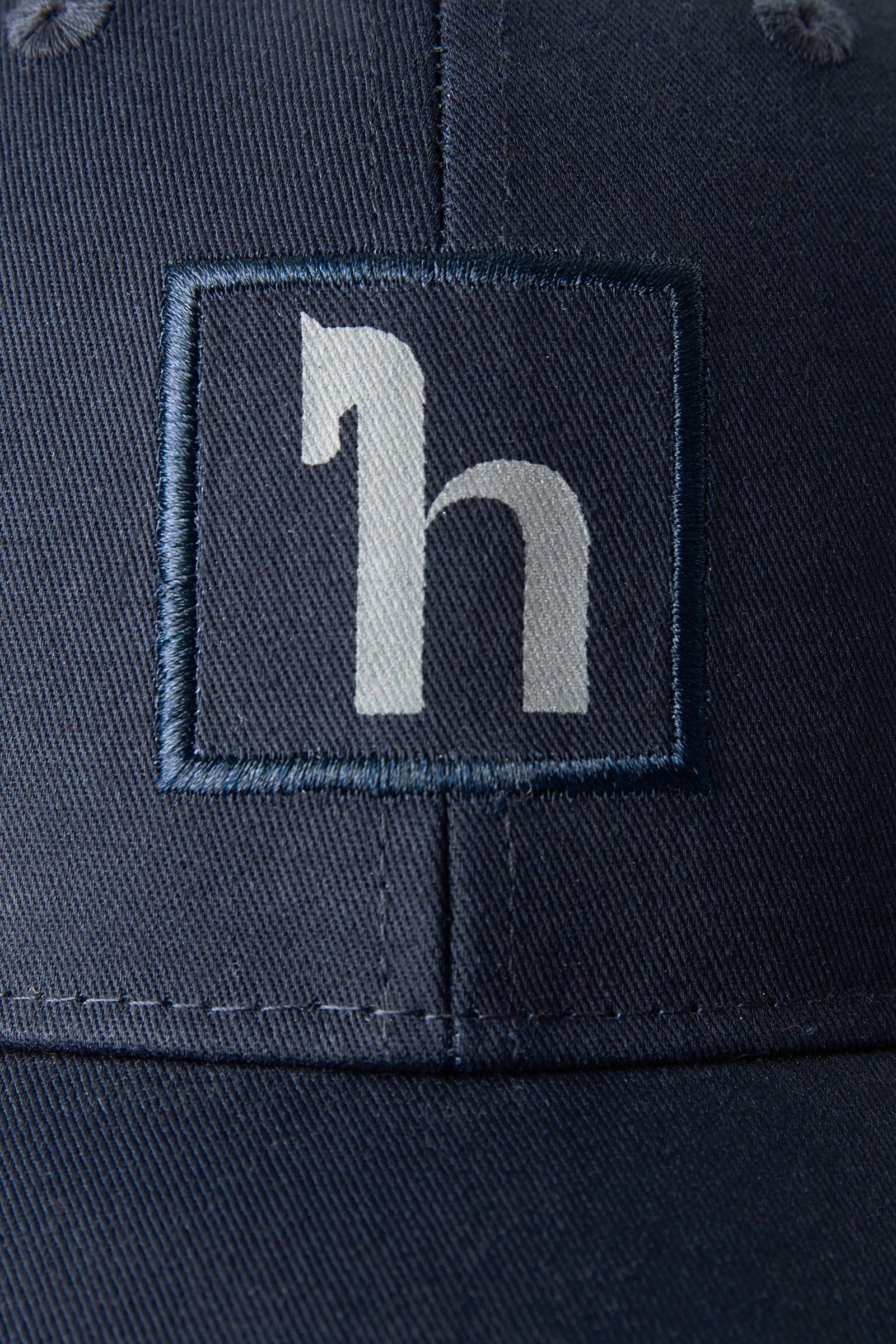 Horze Luminox Reflective Unisex Cap Accessories