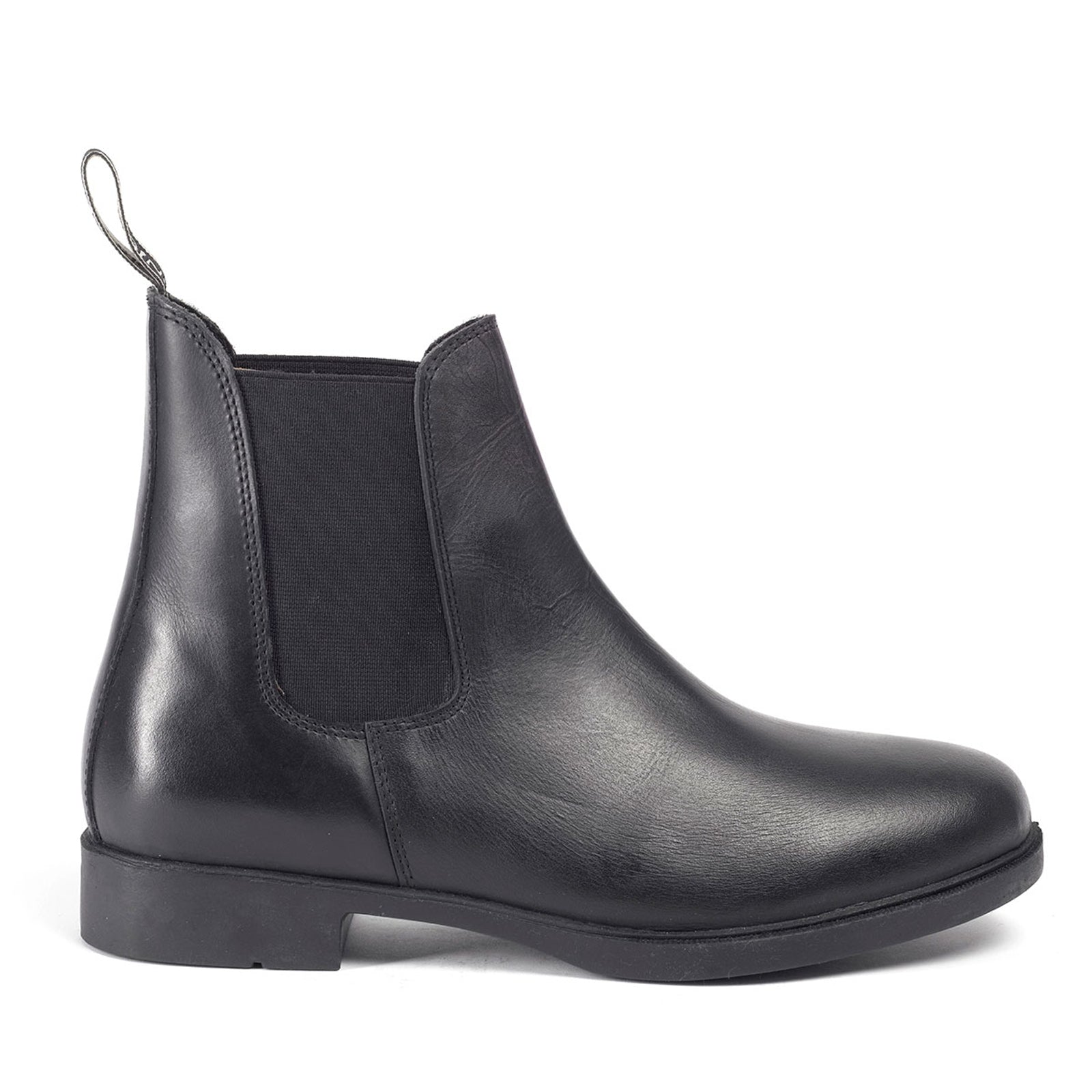 Brogini jodhpurs Stövlar & Chaps