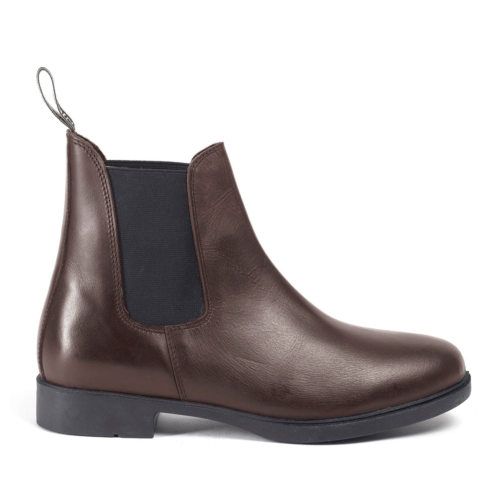 Brogini jodhpurs Stövlar & Chaps