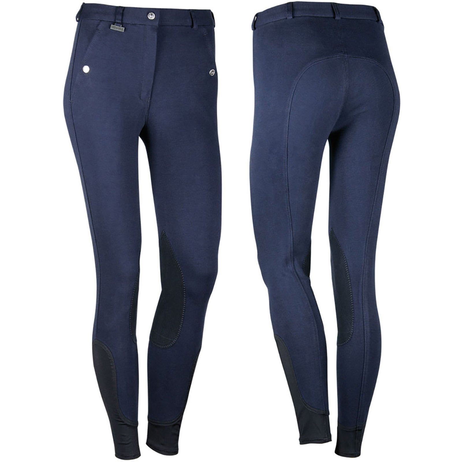 Harry's Horse damridbyxor Beijing II Womens Breeches
