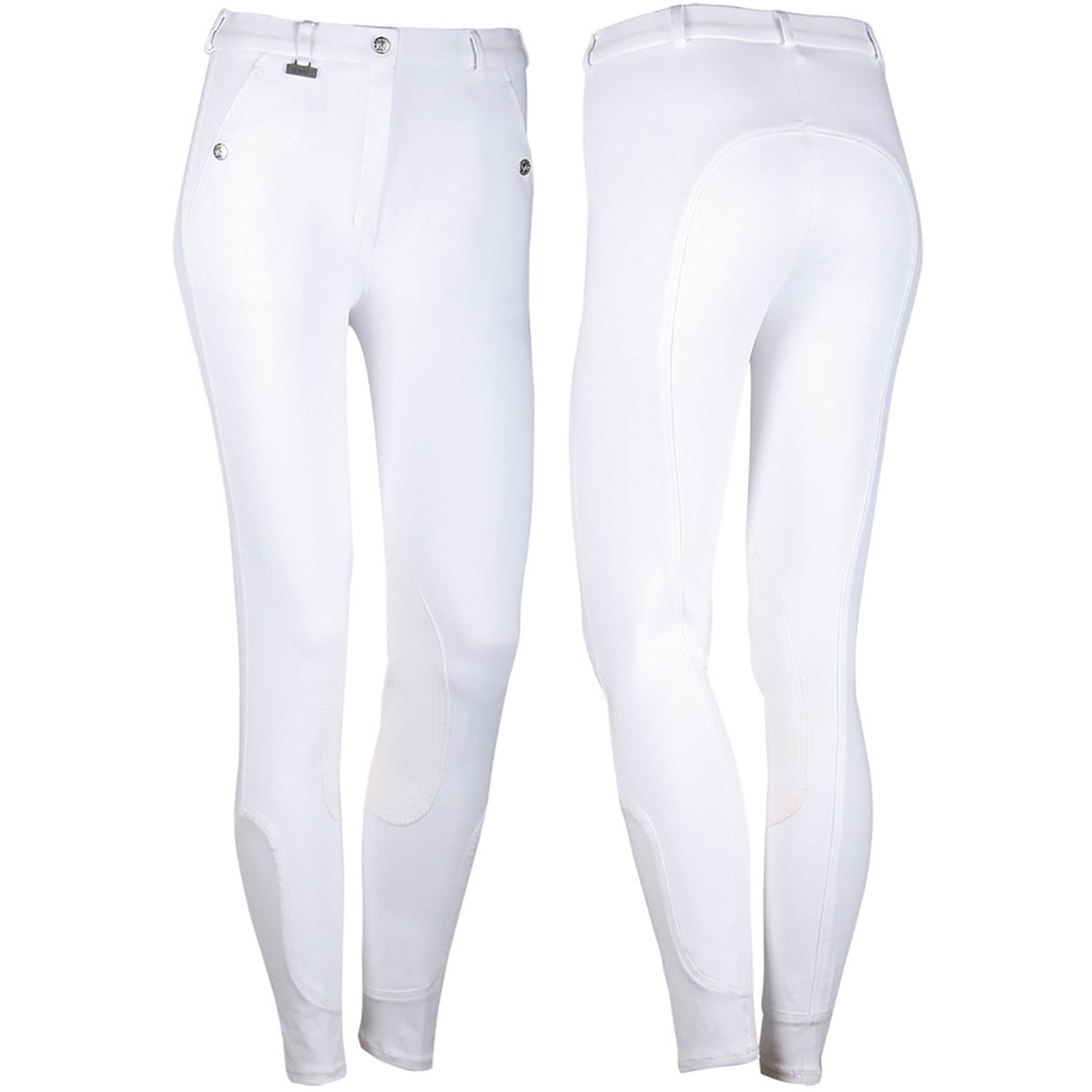 Harry's Horse Breeches Beijing II for Women Womens Breeches
