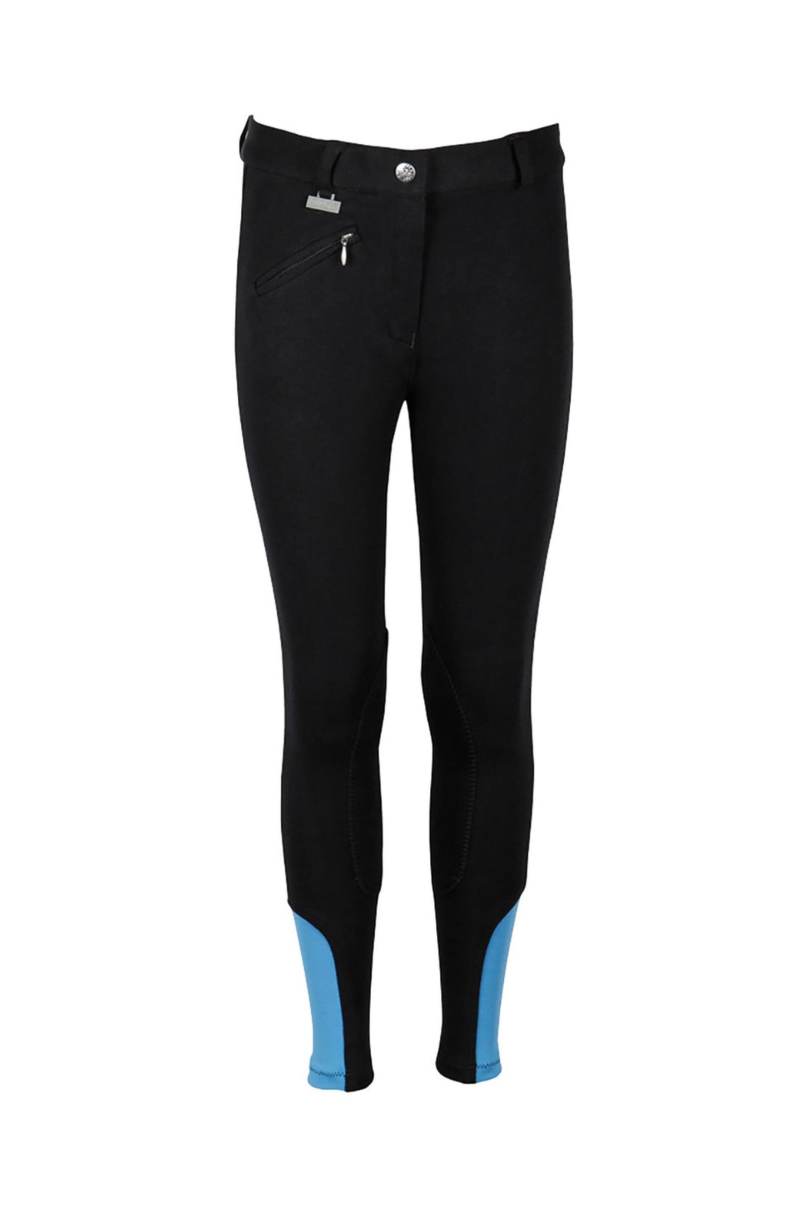 Harry's Horse ridbyxor Youngrider Barnridkläder