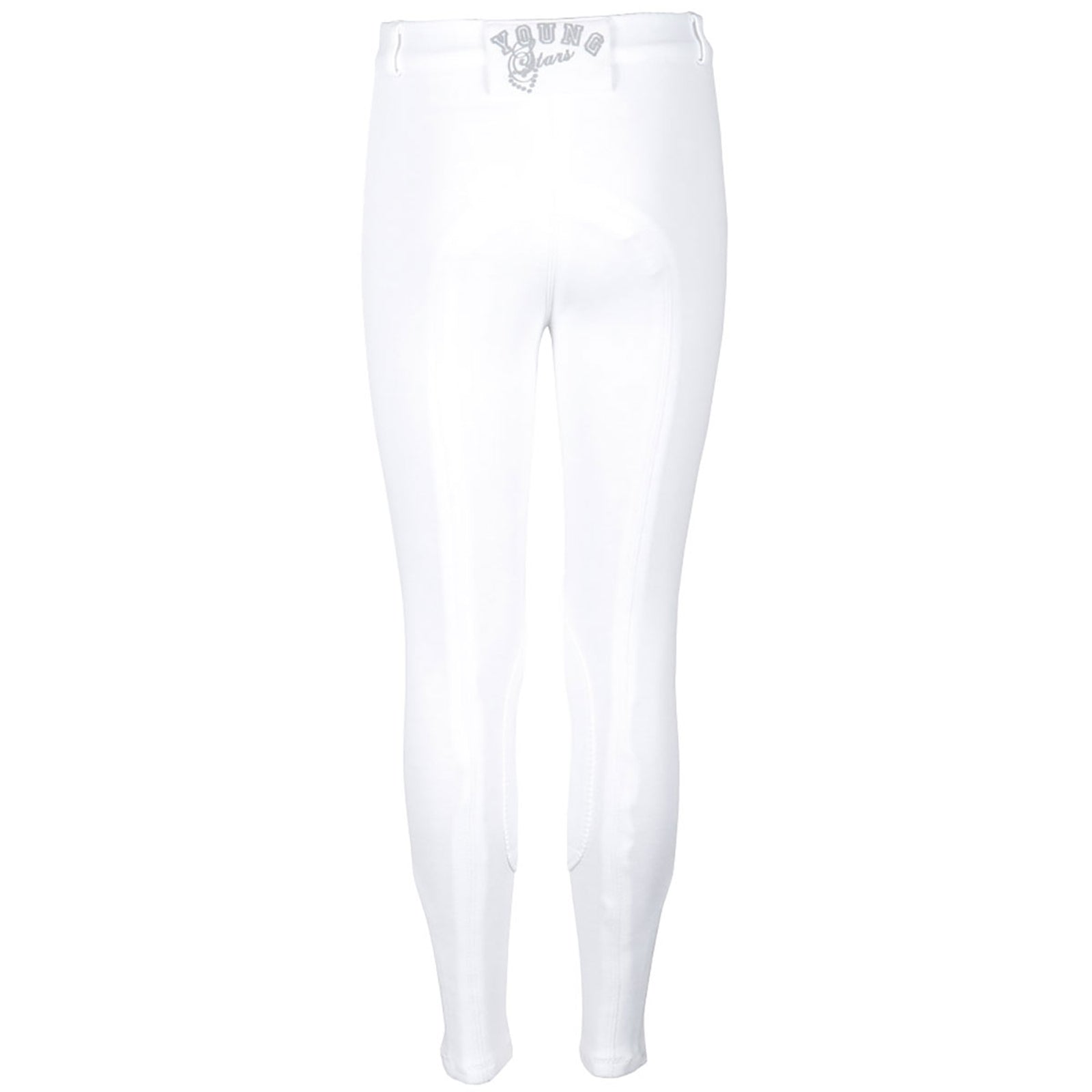 Harry's Horse Breeches Youngrider Kids Apparel