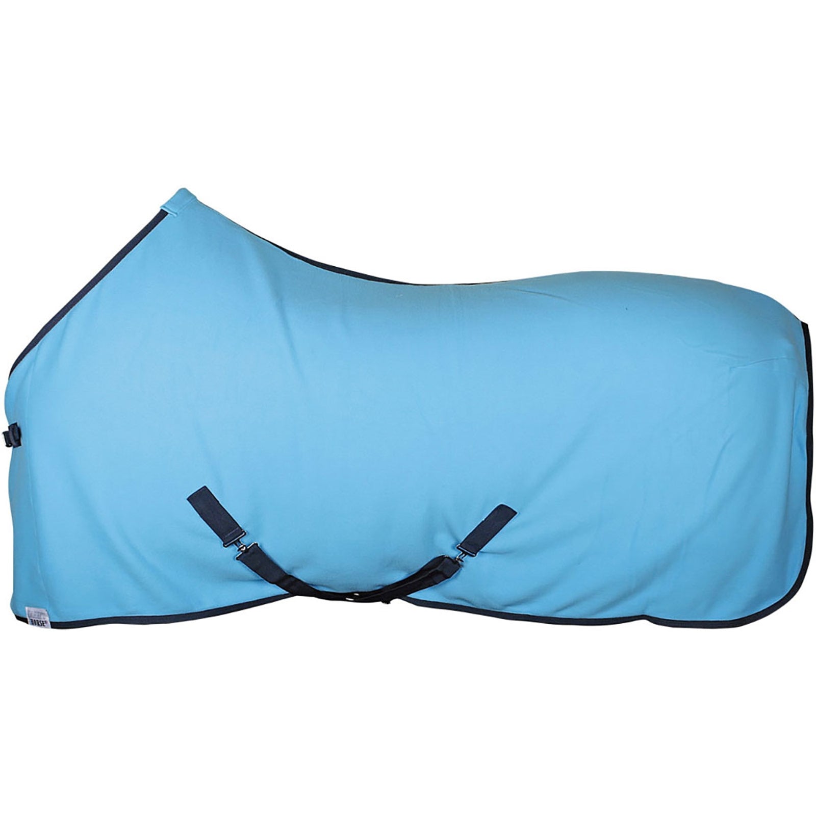 Harry's Horse Cooler Horse Rugs