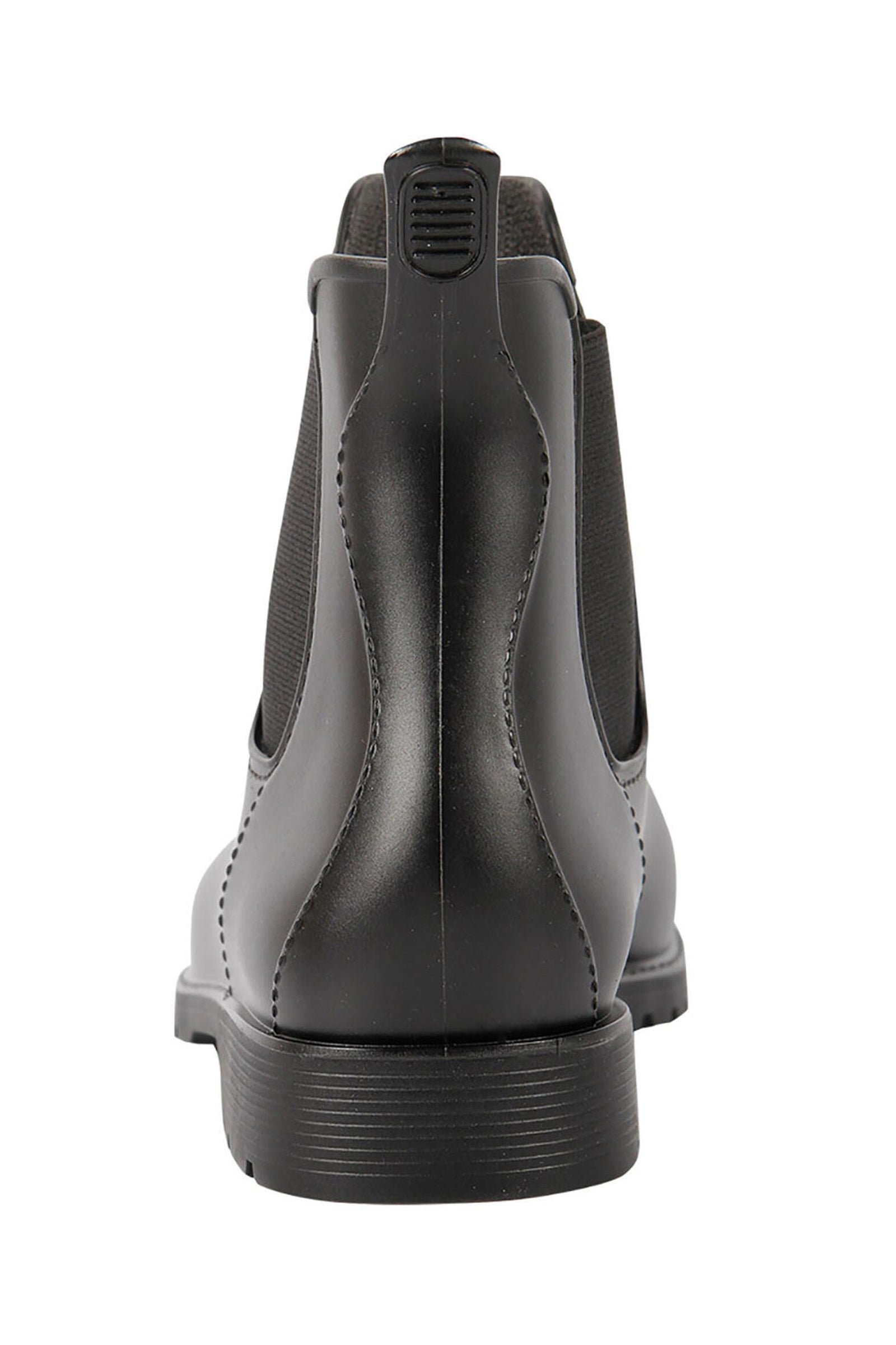 Harry's Horse Jodhpur boots Riding Boots & Riding Shoes