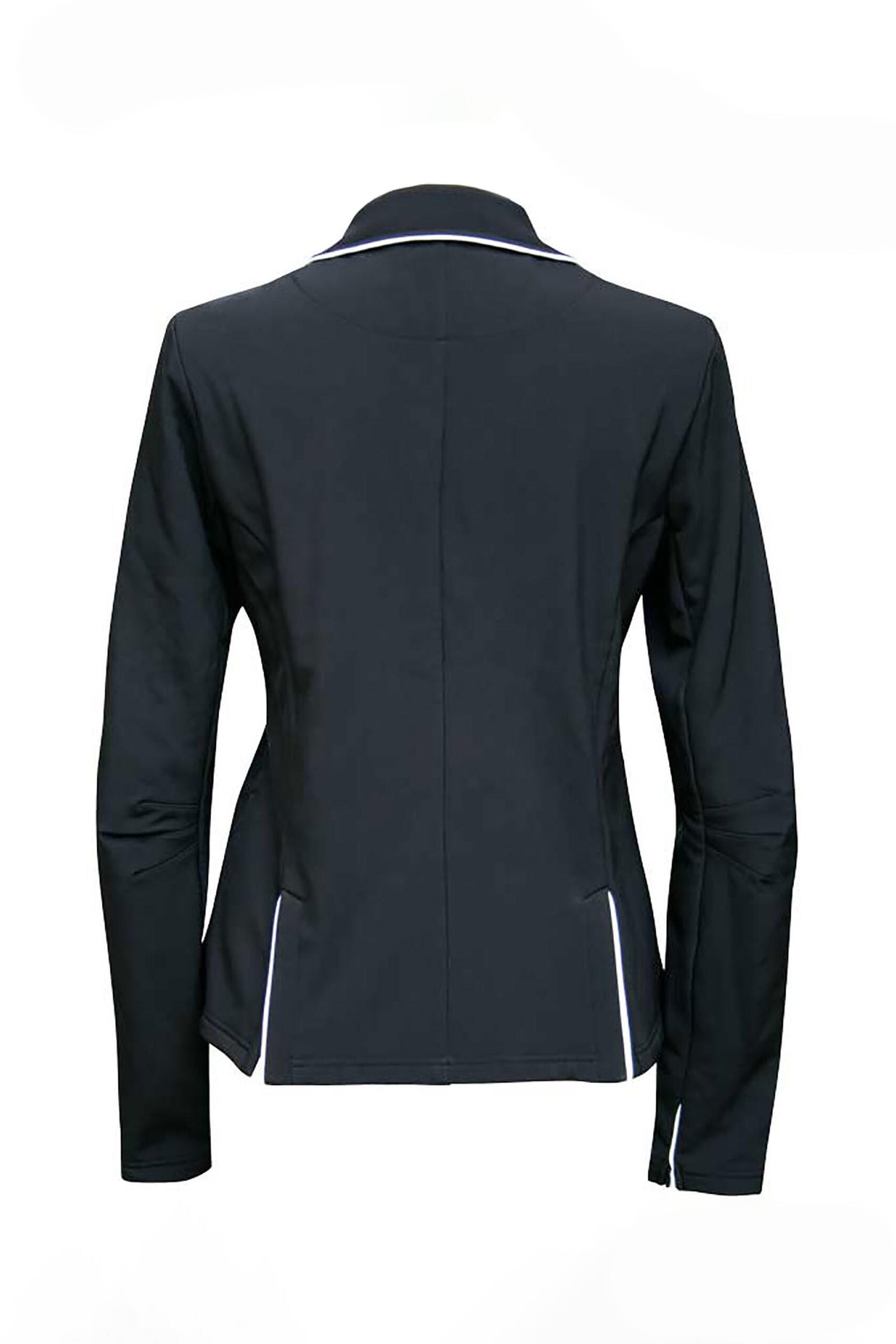 Harry's Horse ridkavaj Softshell St.Tropez Damridkläder