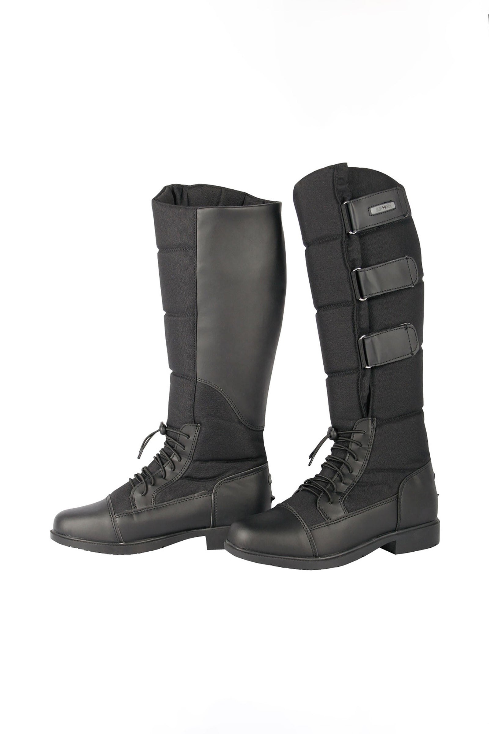 Harry's Horse thermoboots Thermo-Rider Stövlar & Chaps
