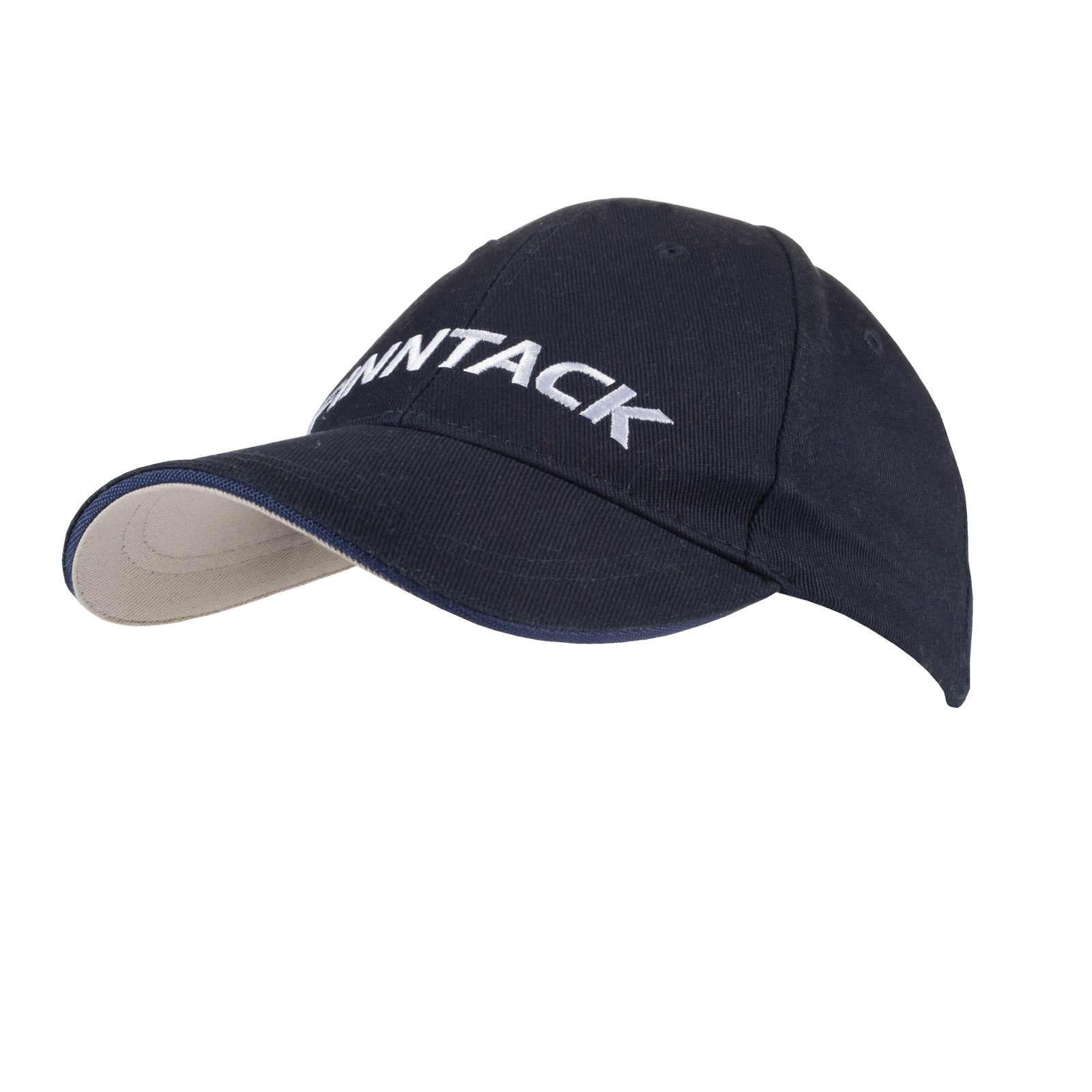 Finntack Pro keps Accessoarer