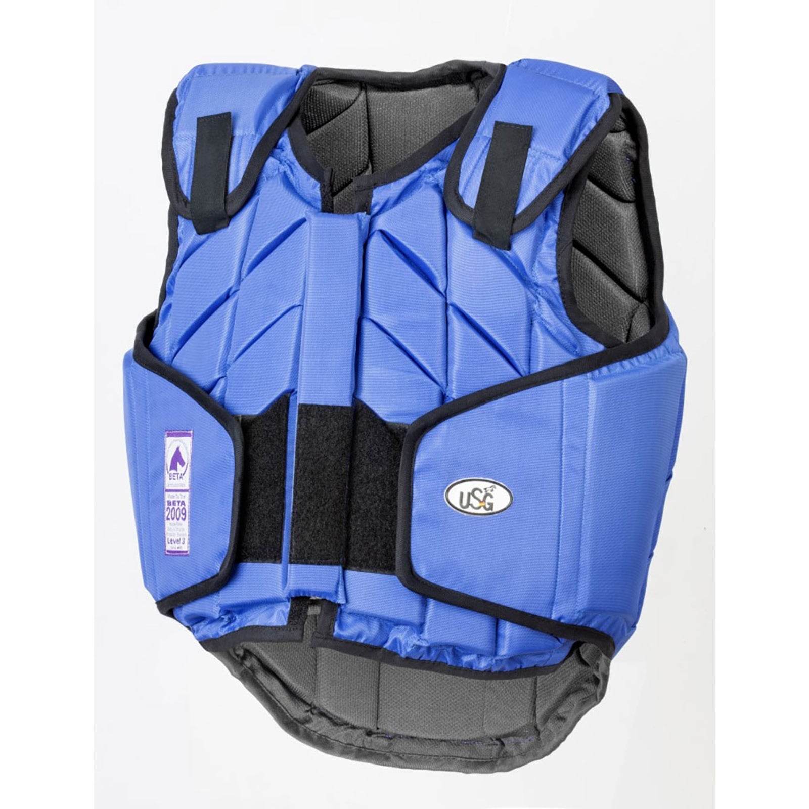 USG Eco-Flexi Bodyprotector Safety Equipment