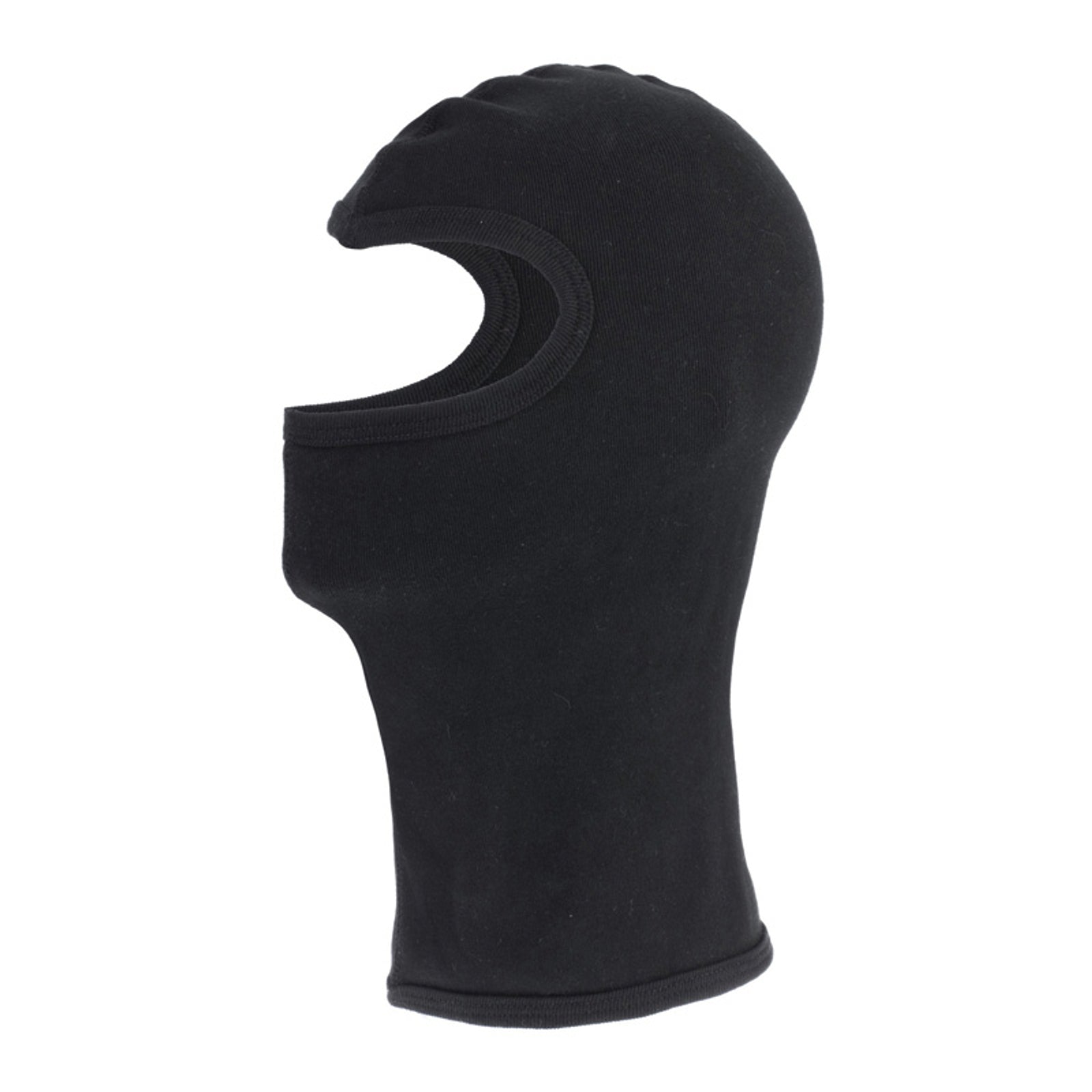 Horze Cotton Balaclava Accessories