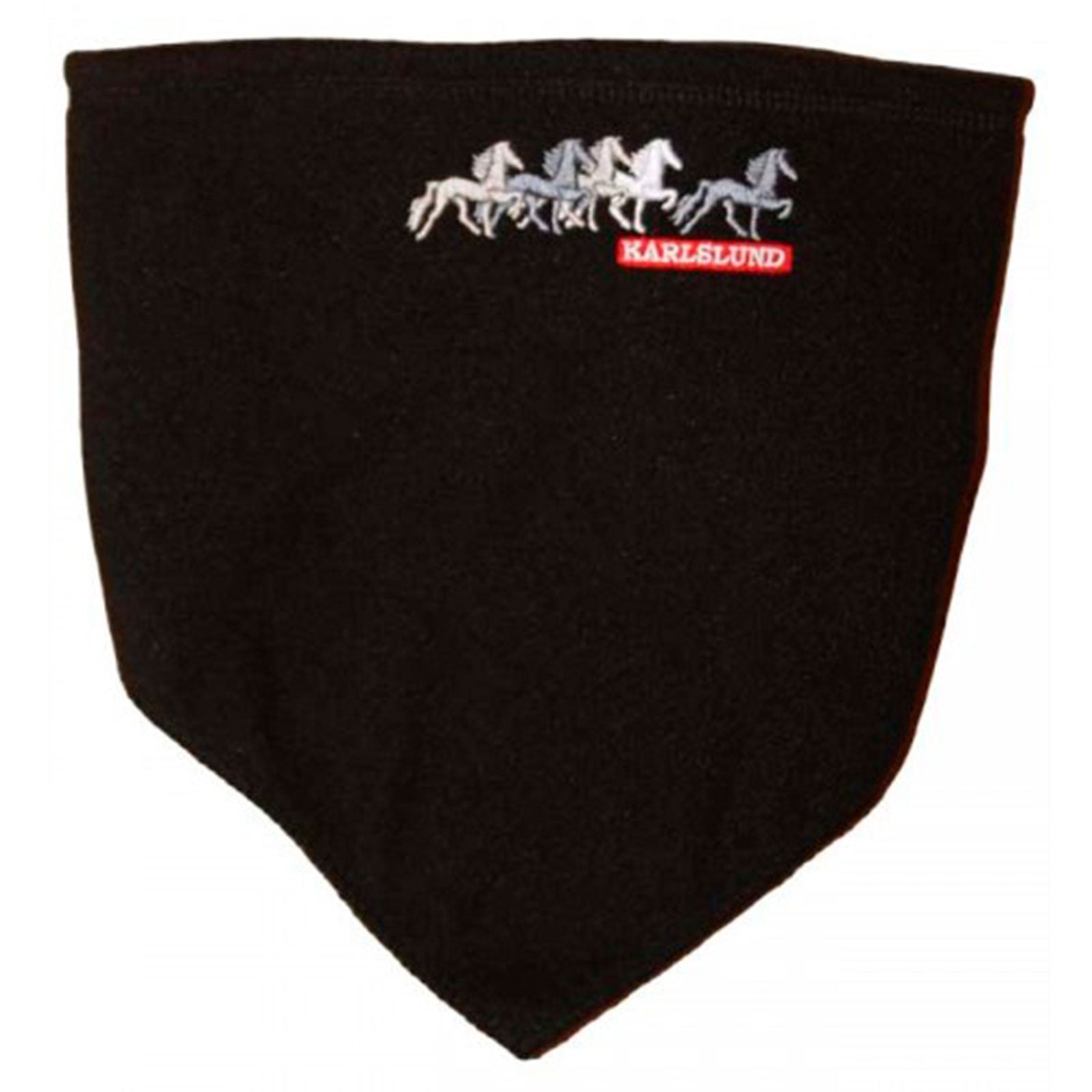 Karlslund halsvärmare Accessoarer