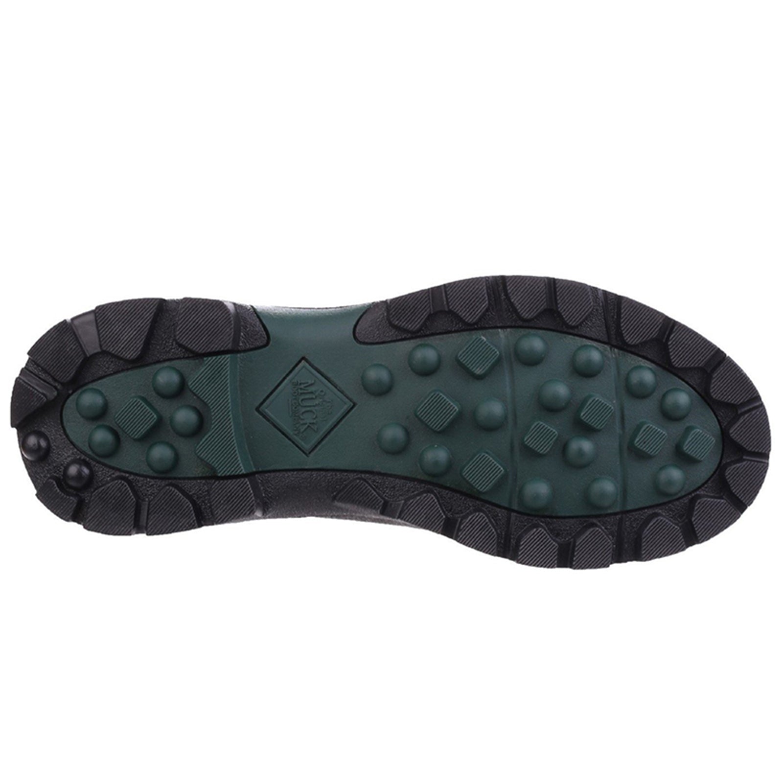 Muck Boot Derwent II  boots Riding Boots & Riding Shoes