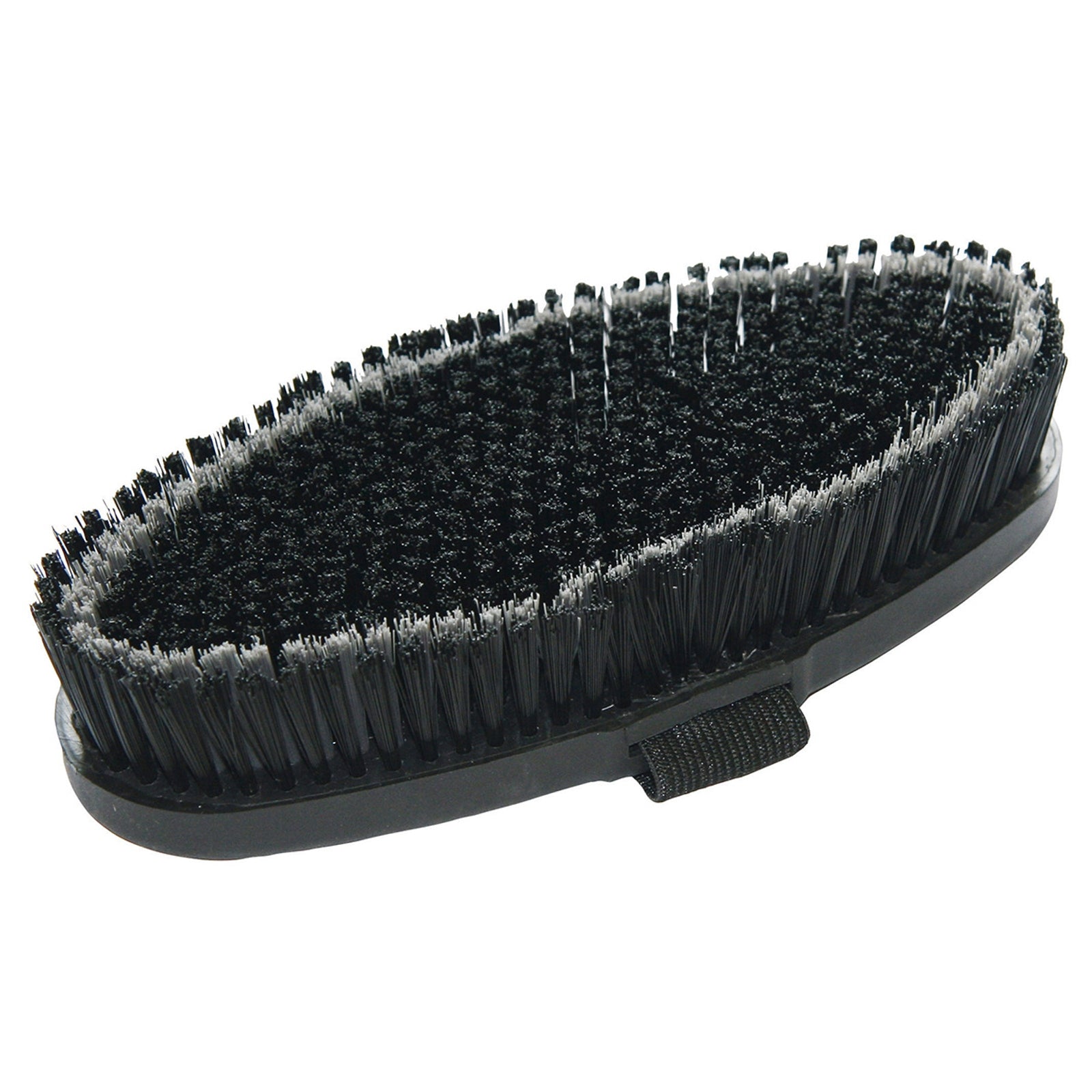 Kerbl Hästborste Brush&Co Ryktning