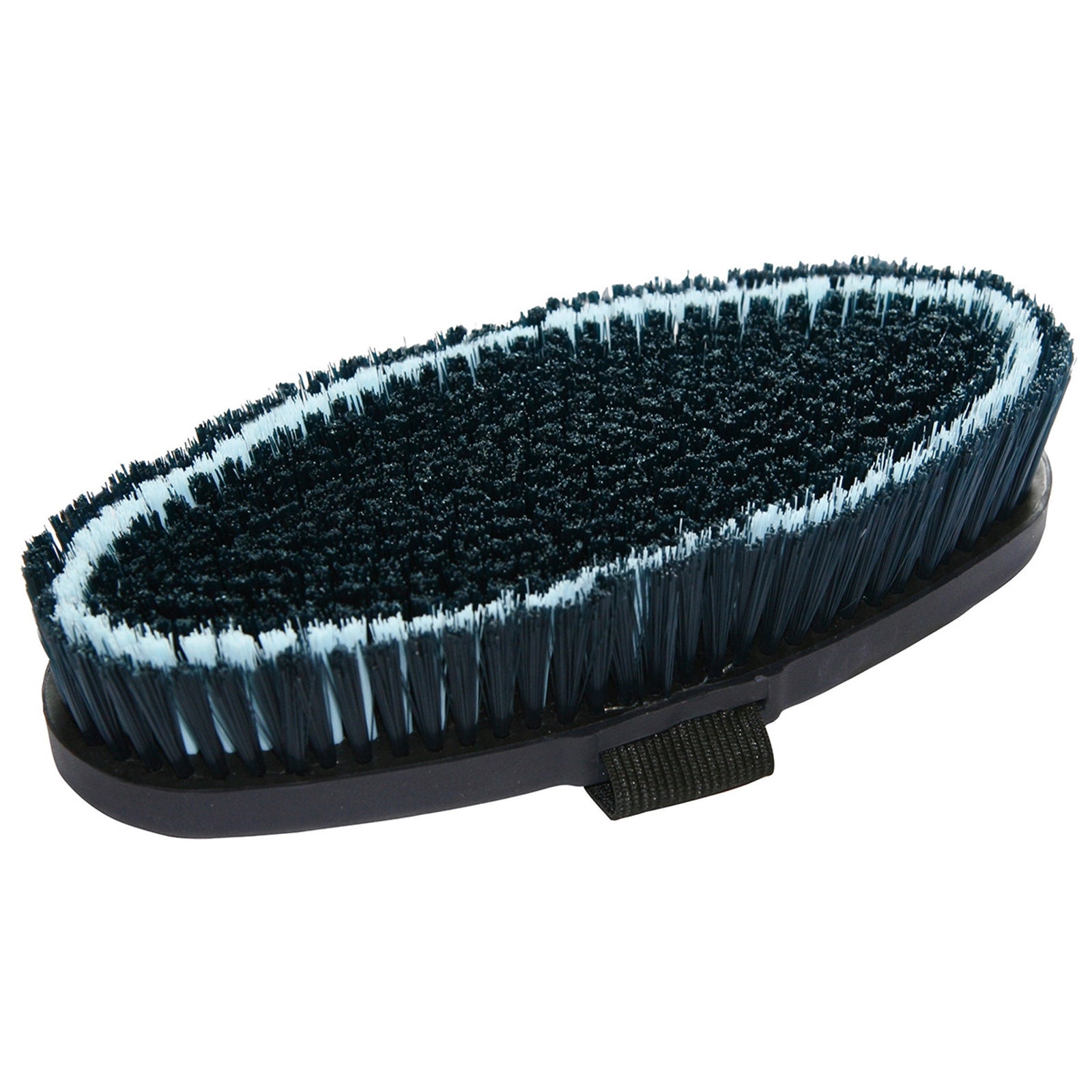 Kerbl Hästborste Brush&Co Ryktning