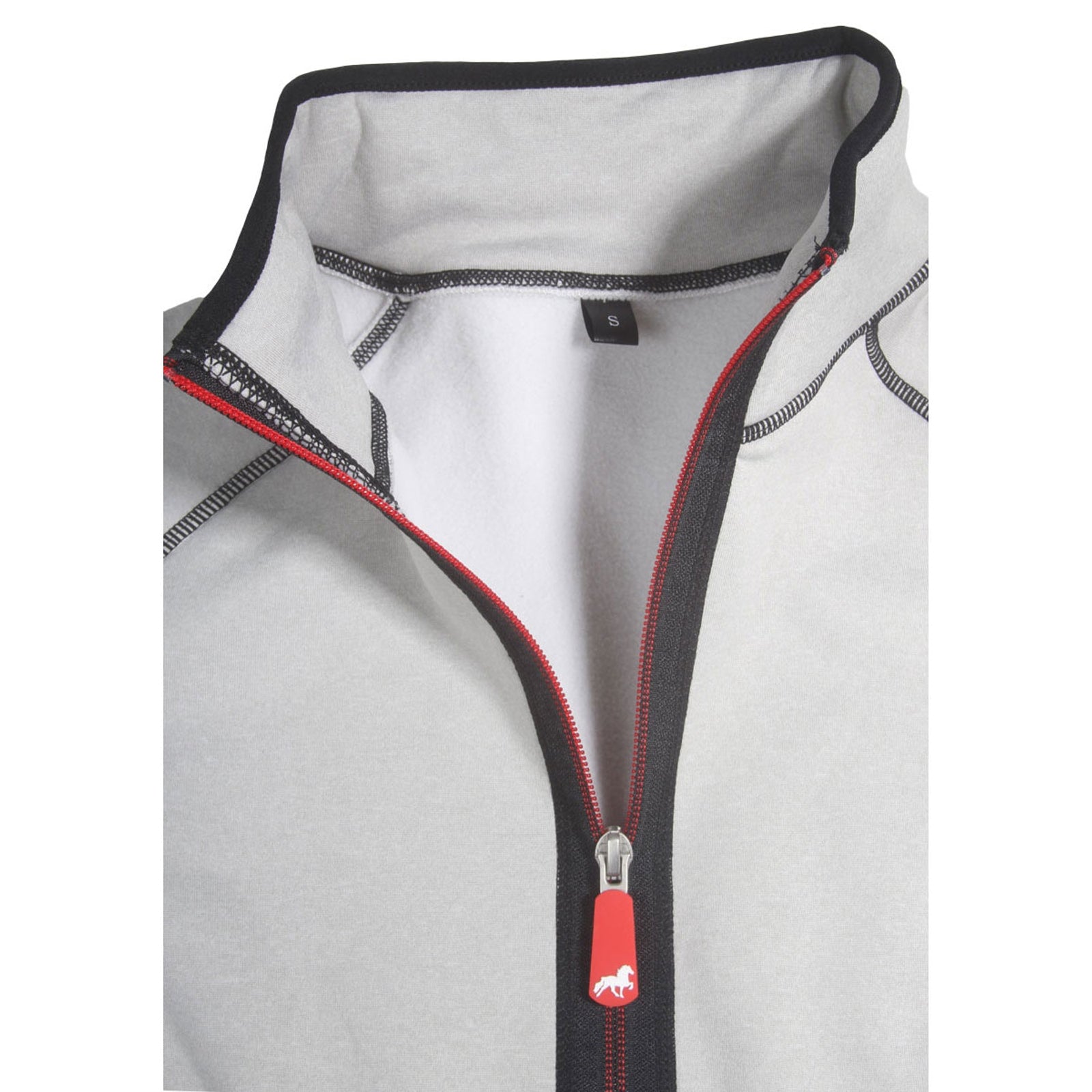 Karlslund Vindur Jacket Women’s Riding Clothing