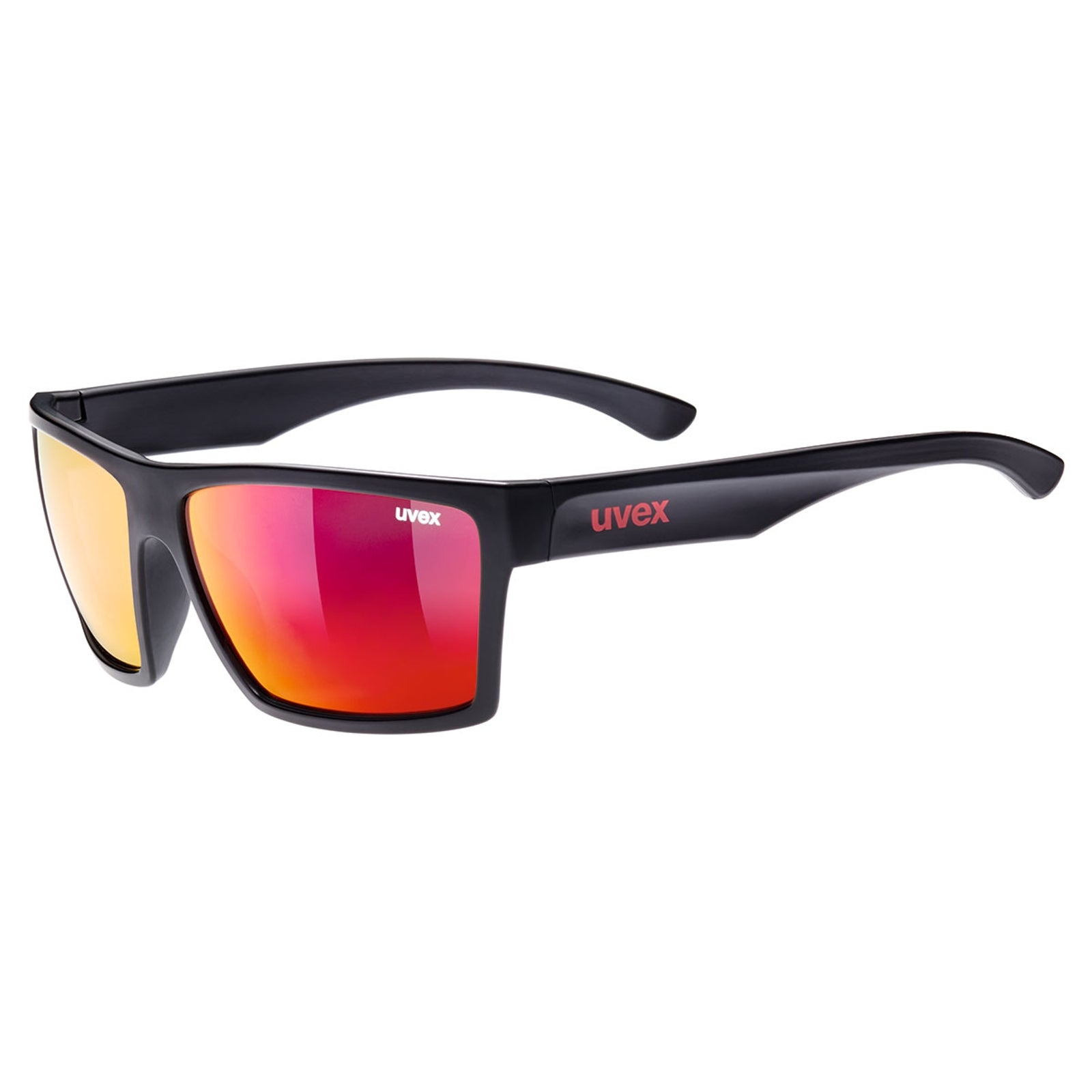 Uvex uvex lgl 29 Accessoarer