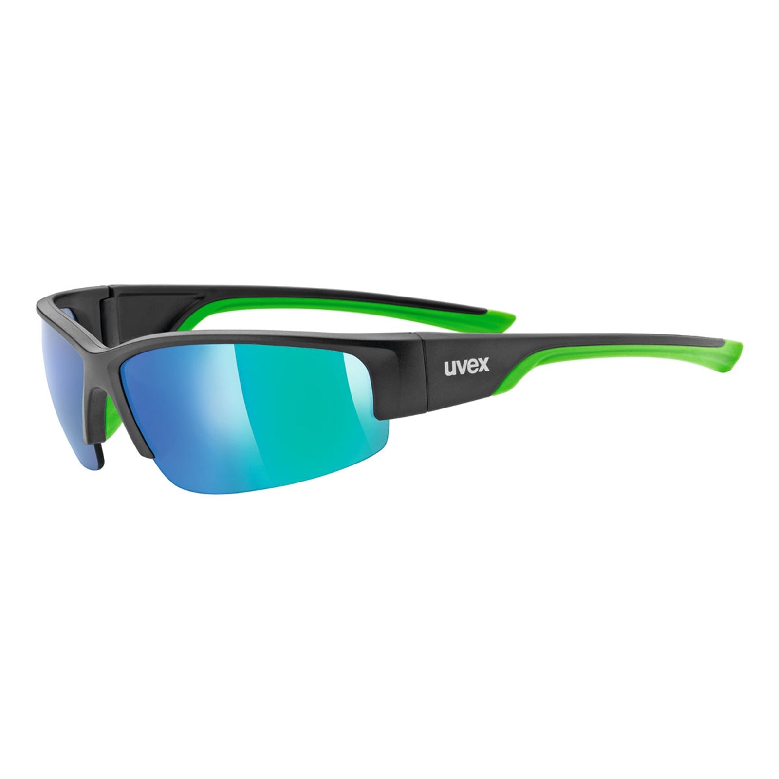 Uvex uvex sportstyle 215 Accessoarer