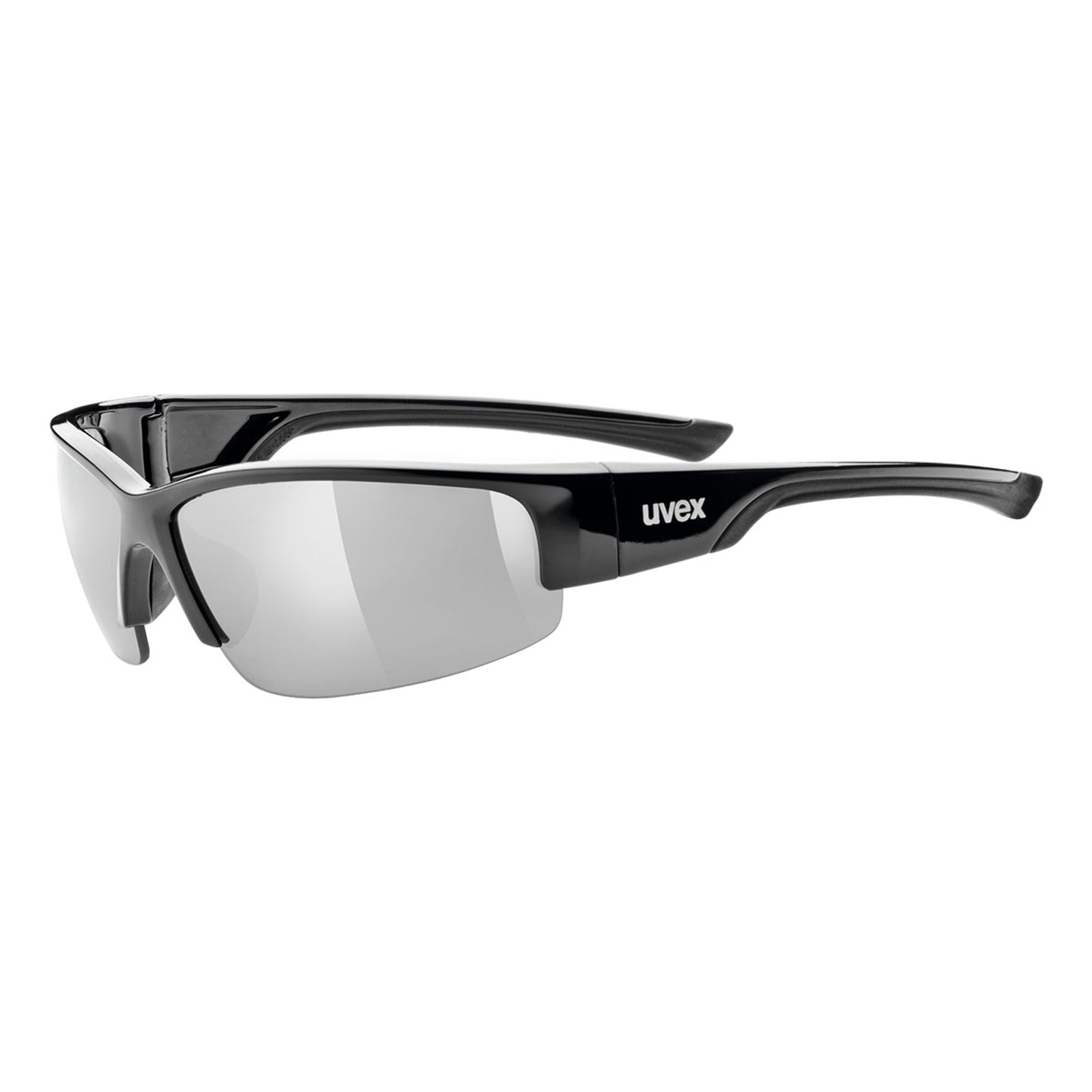 Uvex uvex sportstyle 215 Accessoarer