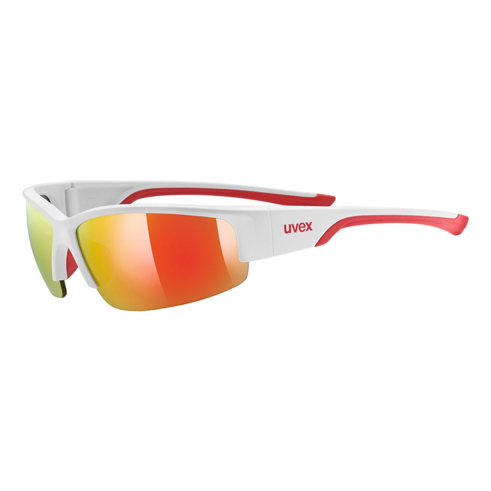 Uvex uvex sportstyle 215 Accessoarer