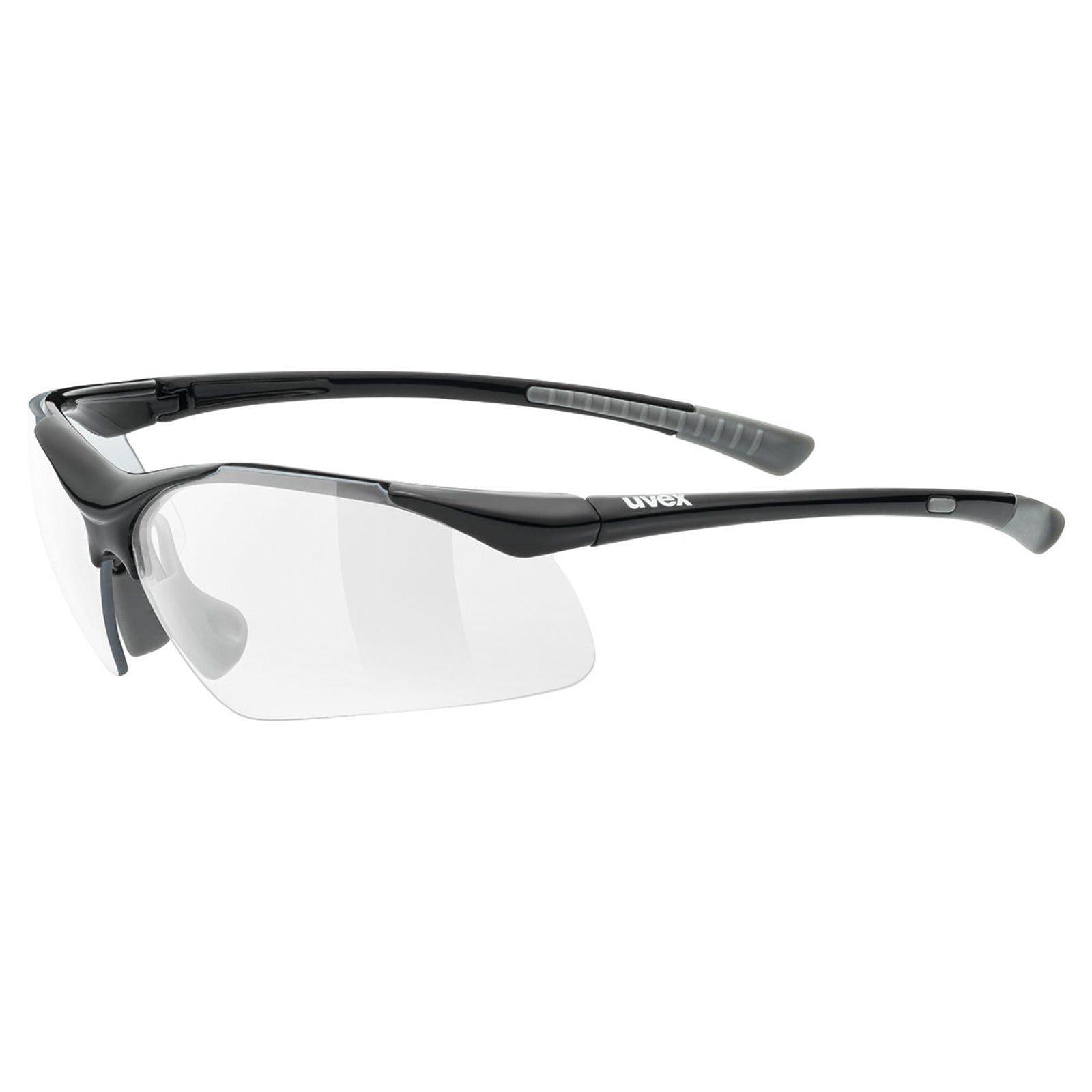 Uvex uvex sportstyle 223 Accessoarer