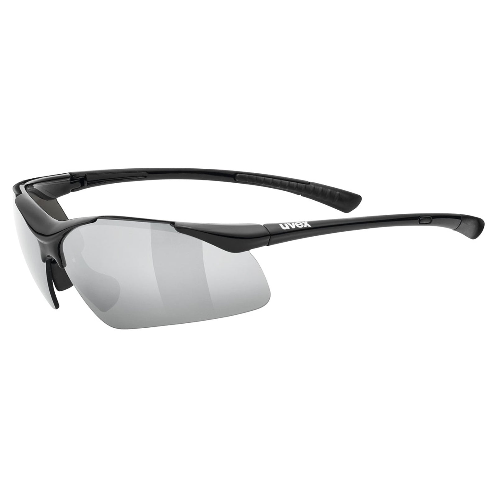 Uvex uvex sportstyle 223 Accessoarer
