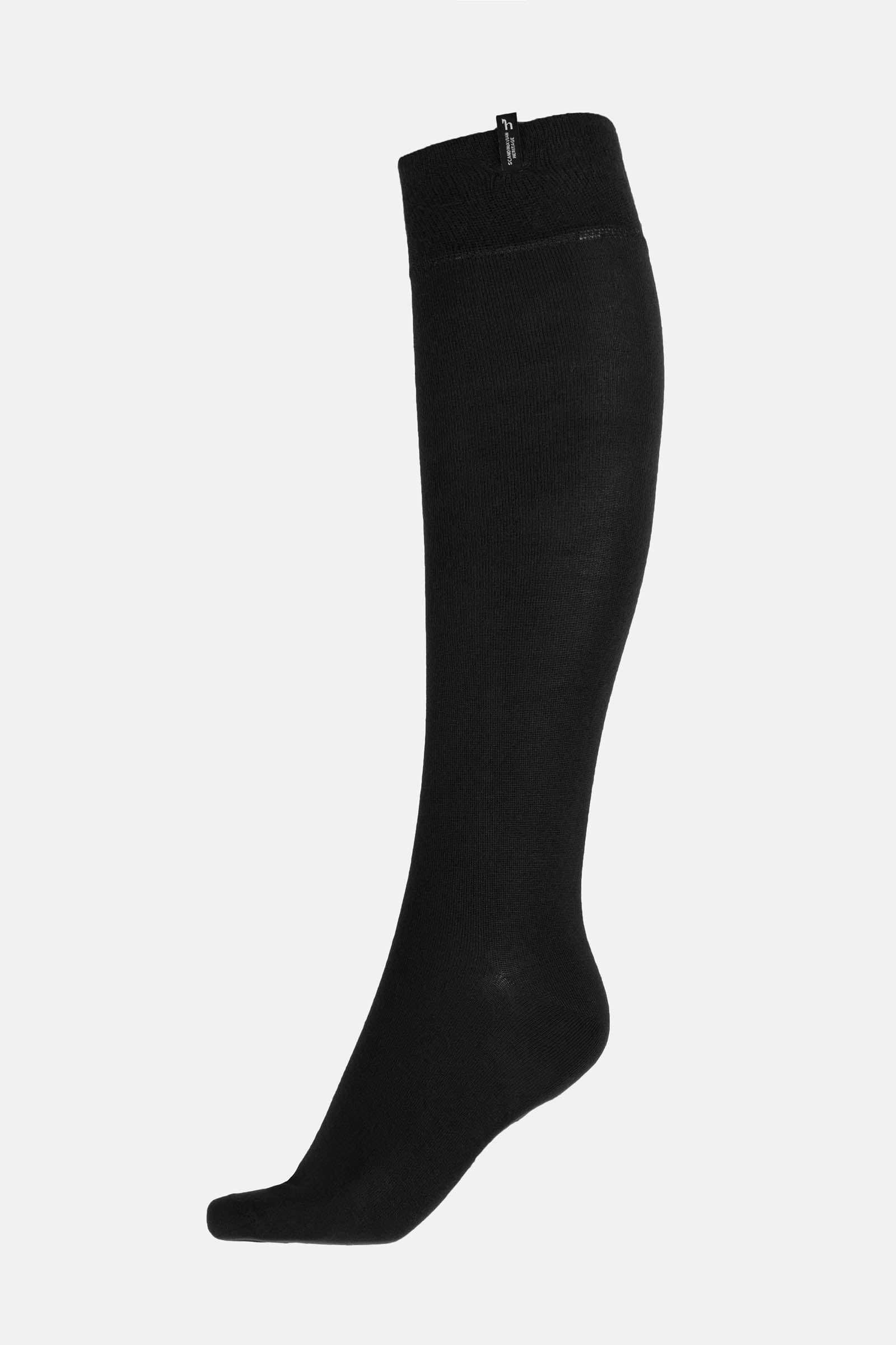 Horze Bamboo Riding Socks Socks