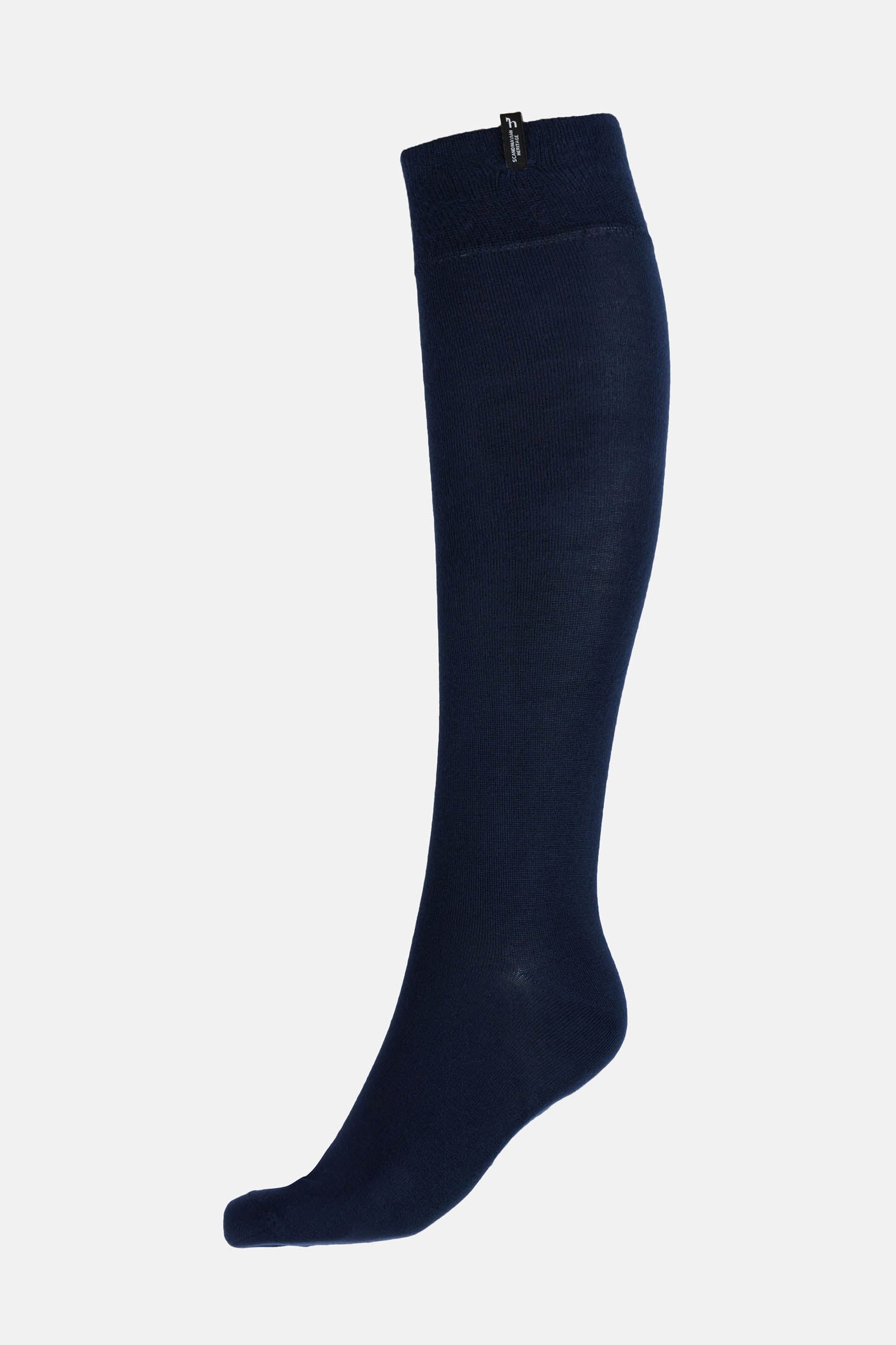 Horze Bamboo Riding Socks Socks