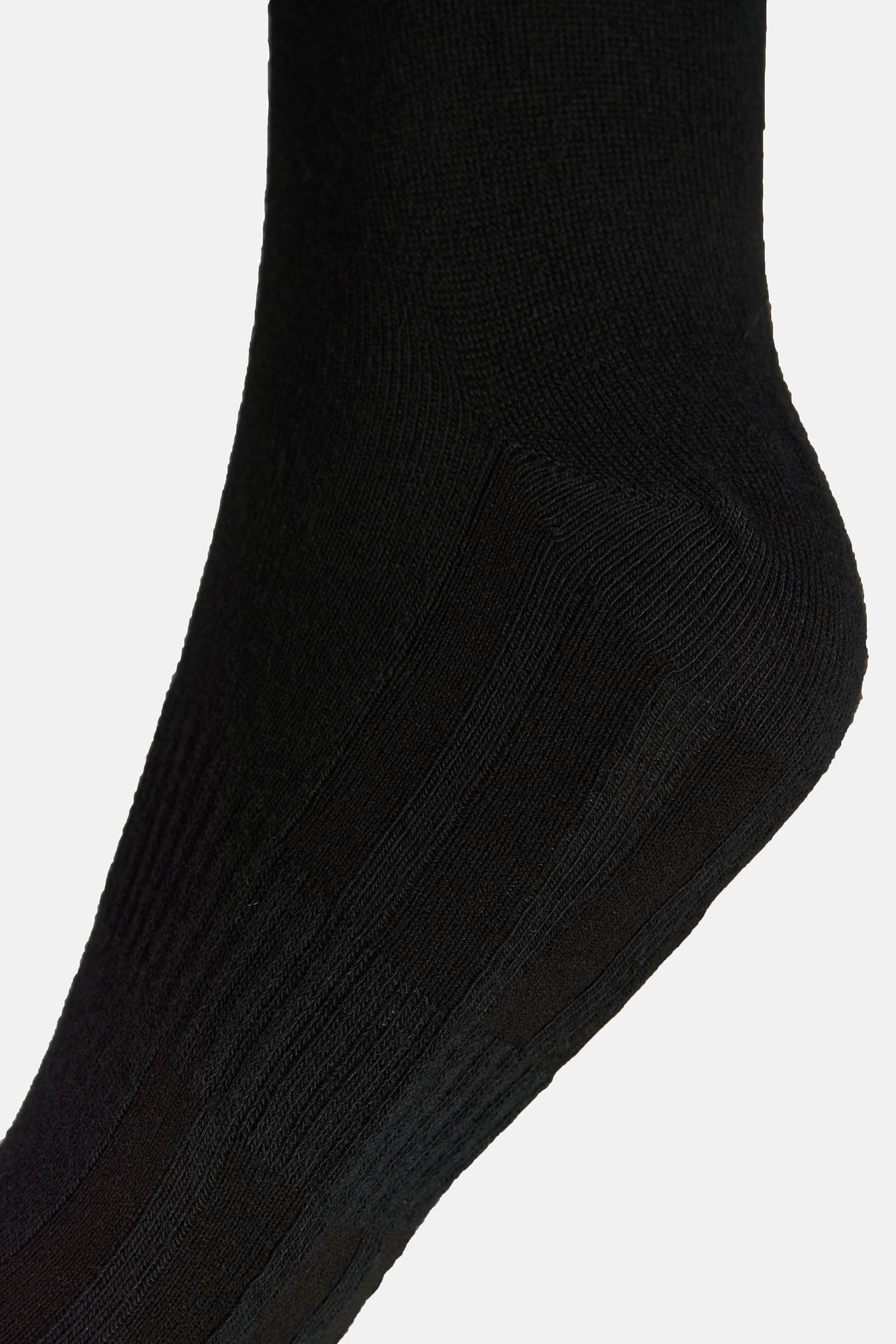Horze Coolmax Riding Socks Socks