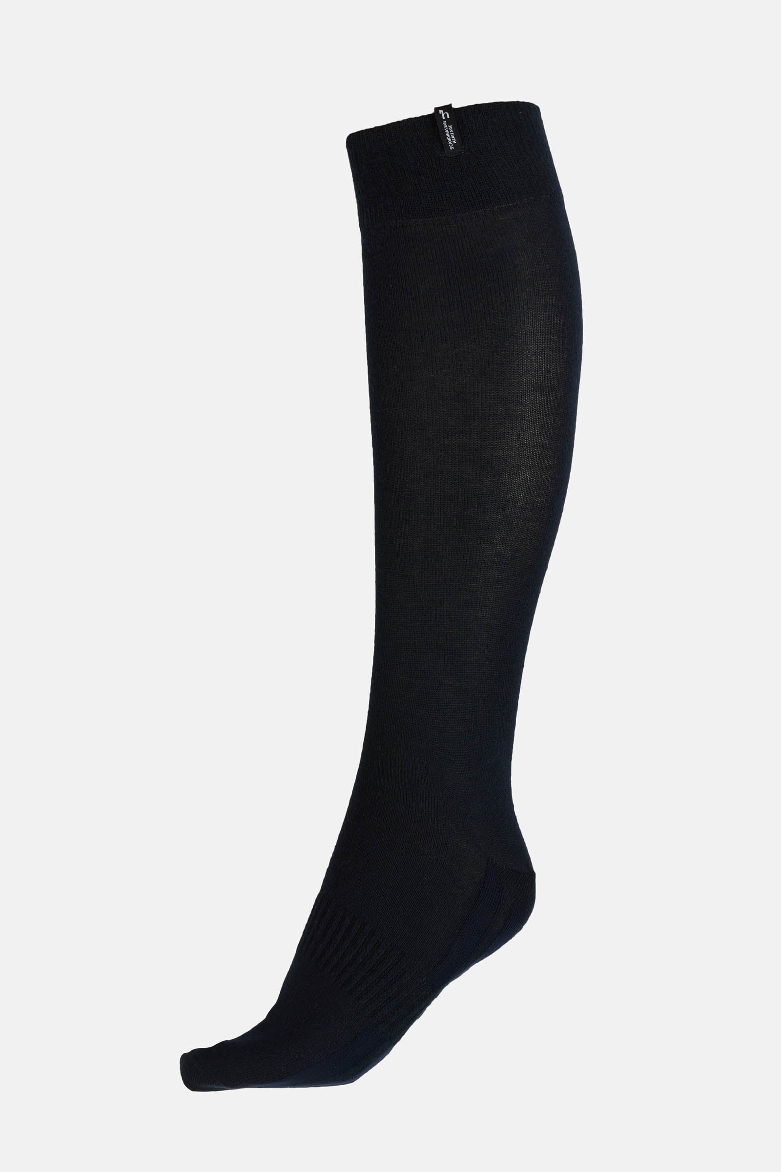 Horze Coolmax Riding Socks Socks