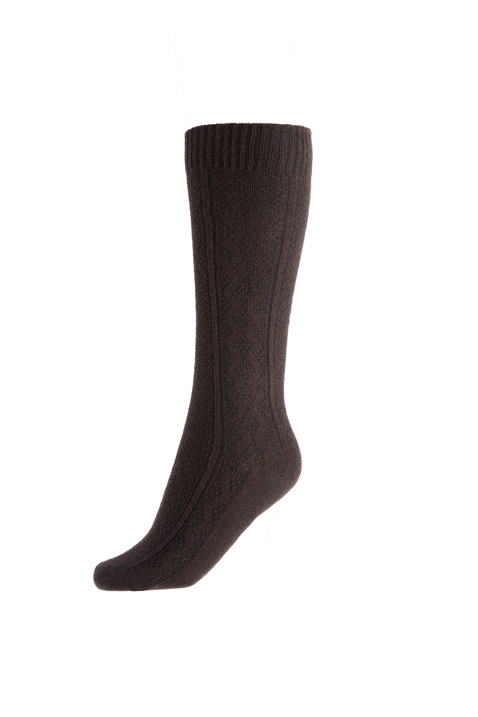 Horze Clara Winter Riding Socks Socks