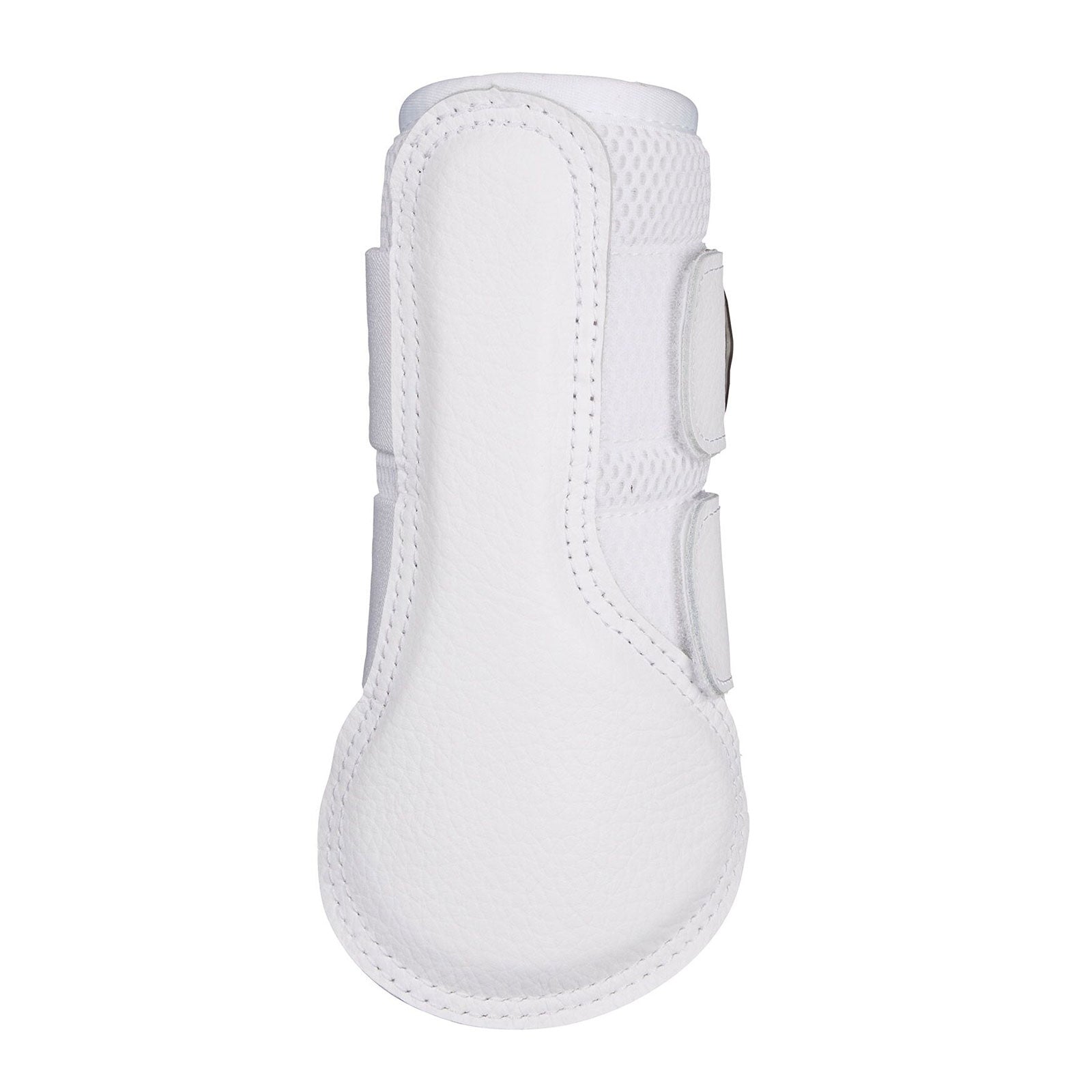 LeMieux Mesh Brushing Boots Leg Protection & Hoof Protection for Horses