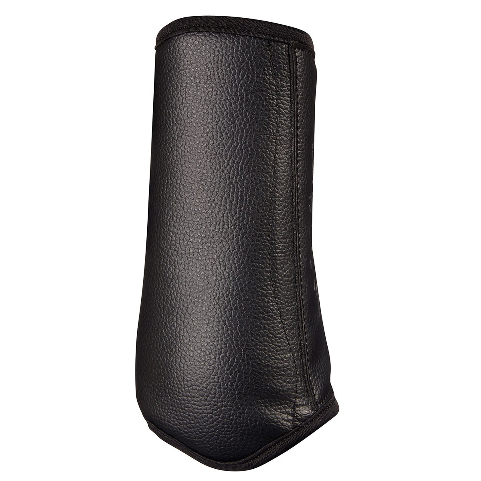 LeMieux Schooling Boots Leg Protection & Hoof Protection for Horses