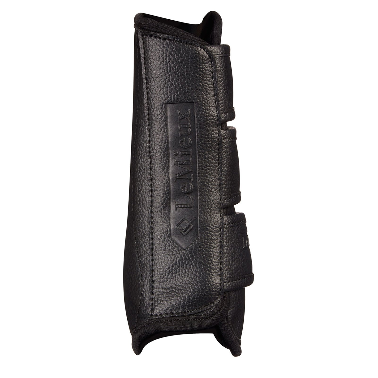 LeMieux Schooling Boots Leg Protection & Hoof Protection for Horses