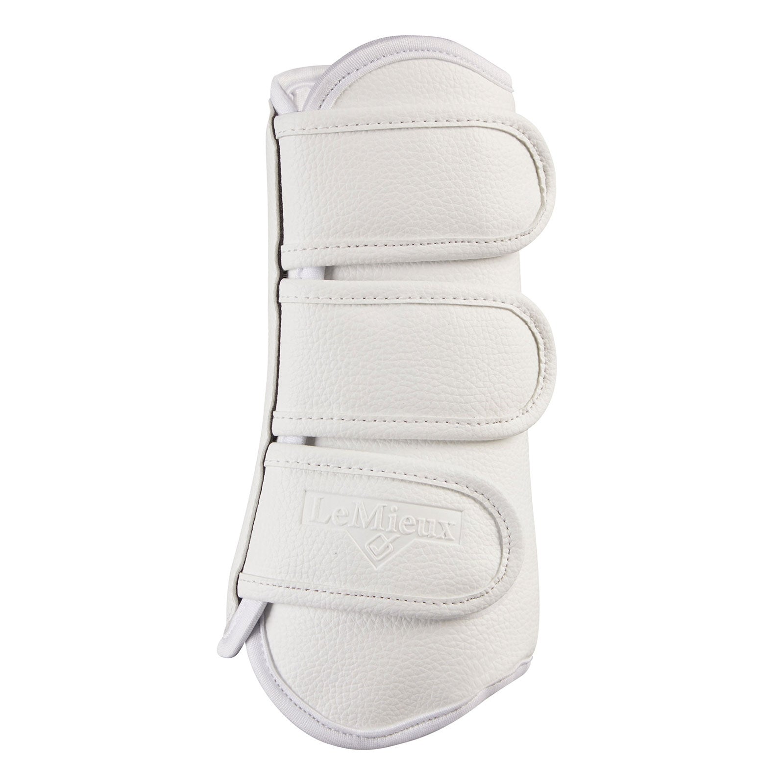 LeMieux benskydd Leg Protection & Hoof Protection for Horses