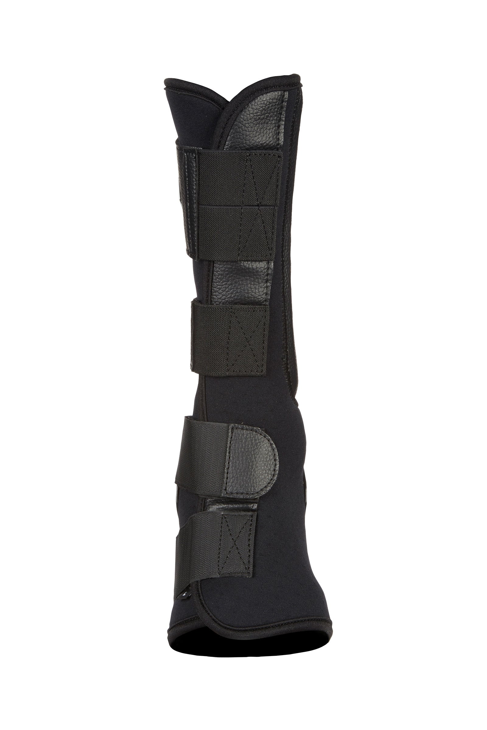 LeMieux Turnout benskydd Leg Protection & Hoof Protection for Horses