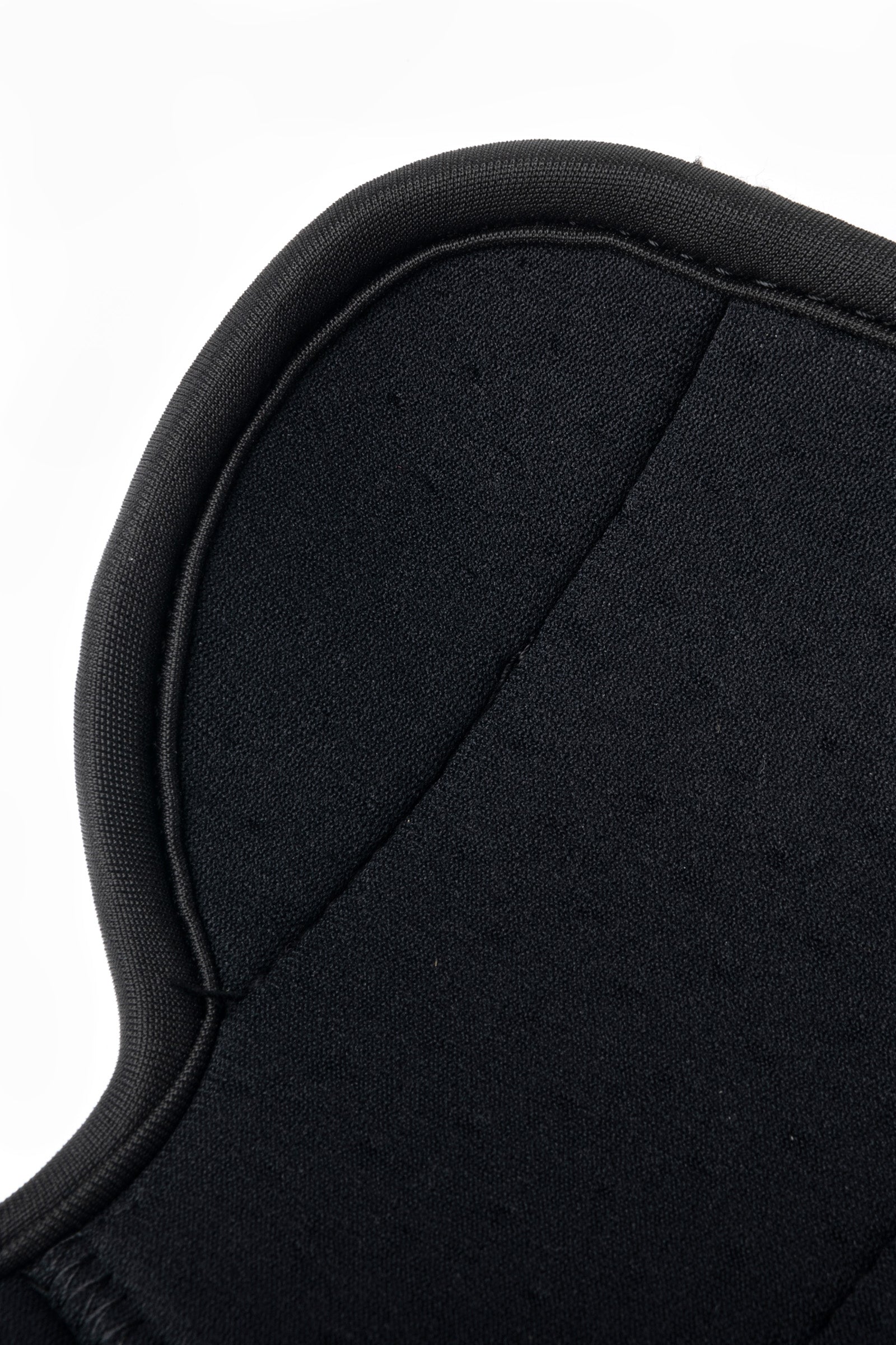 LeMieux Turnout Boots Leg Protection & Hoof Protection for Horses