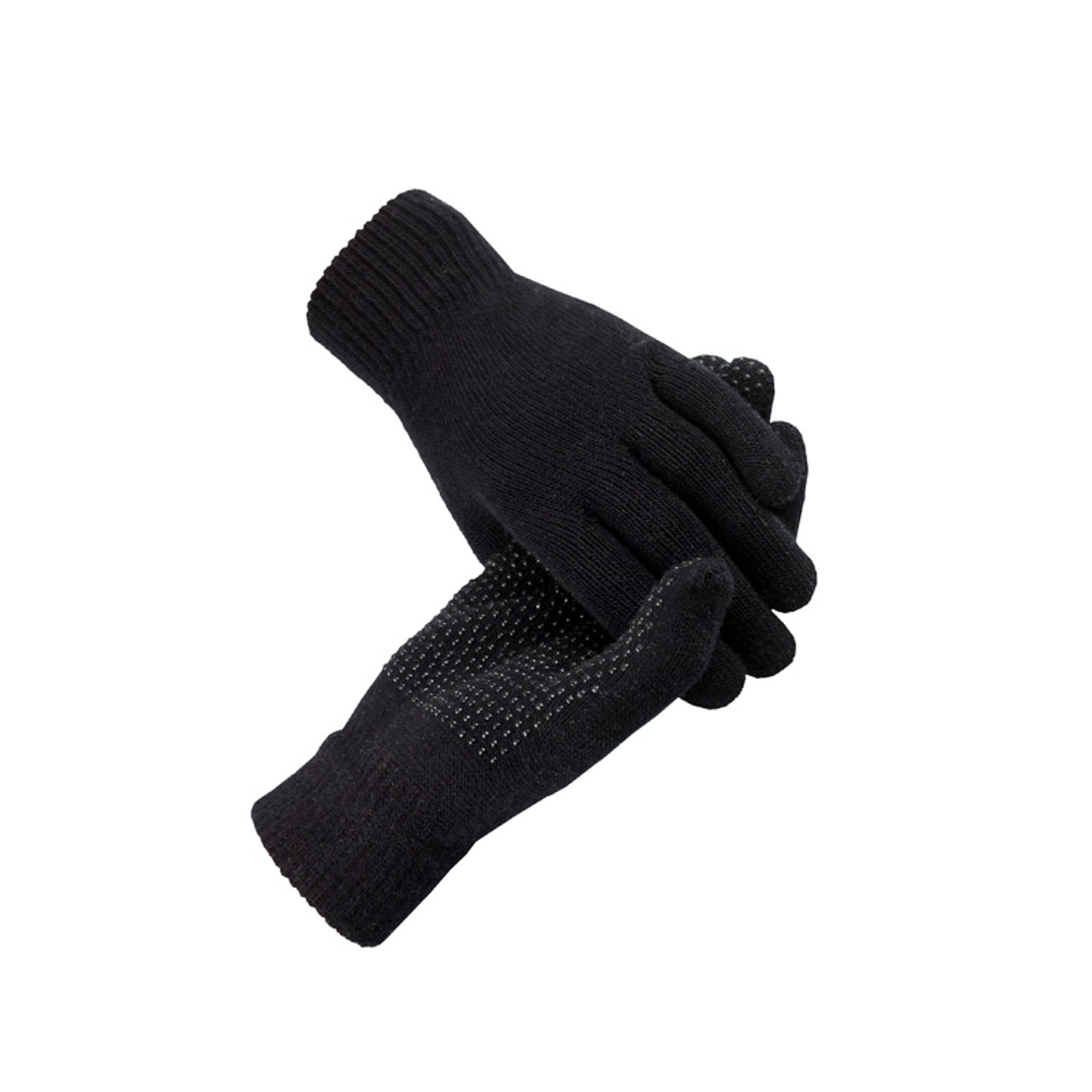 Horze Magic Riding Gloves Riding Gloves