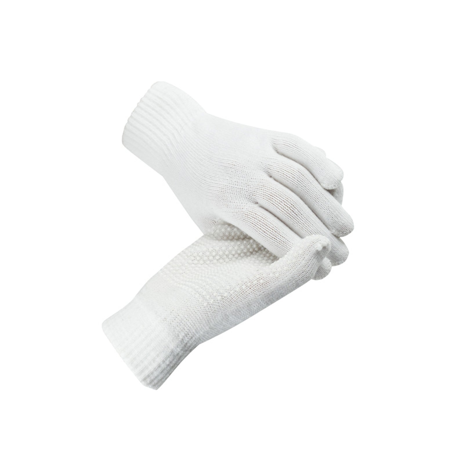 Horze Magic Riding Gloves Riding Gloves