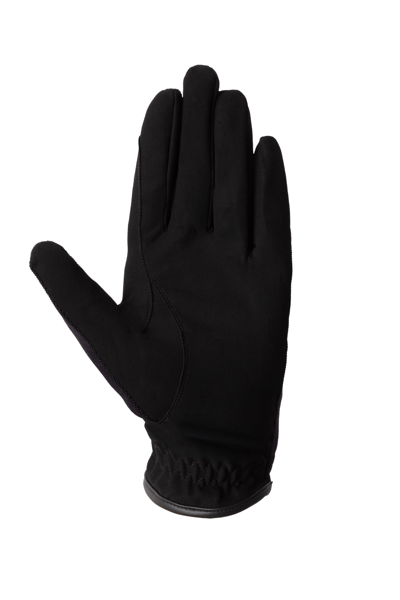 Horze Multi-Stretch Riding Gloves Riding Gloves
