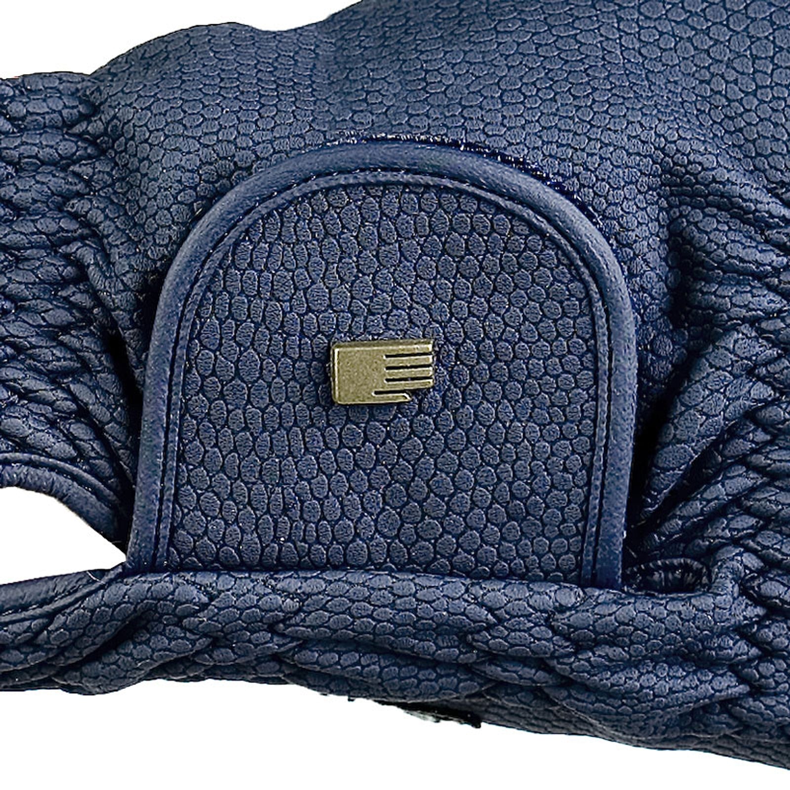 Roeckl Roeck Grip Durable Riding Gloves Riding Gloves