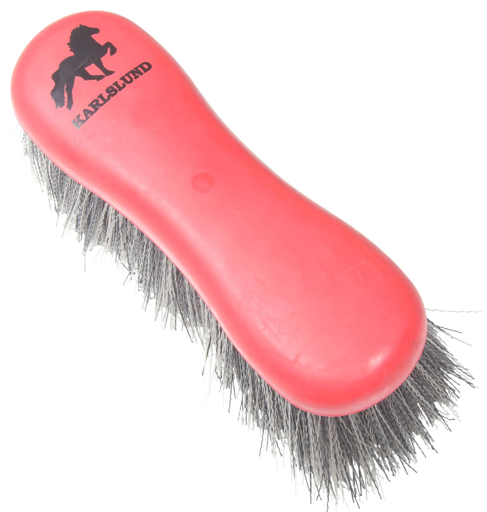 Karlslund Coarse brush Horse Grooming Tools