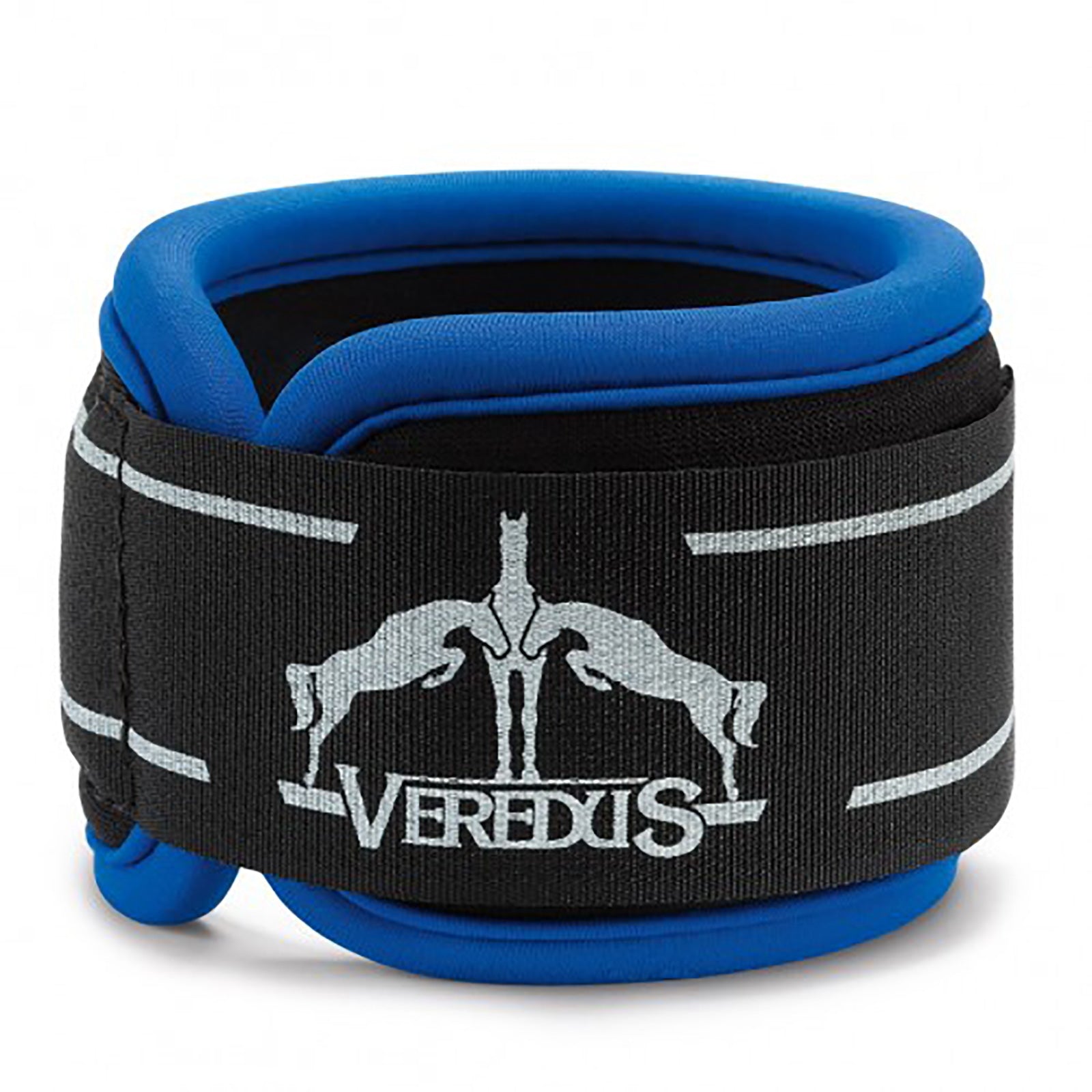 Veredus Pro karledsskydd Magnetik Leg Protection & Hoof Protection for Horses