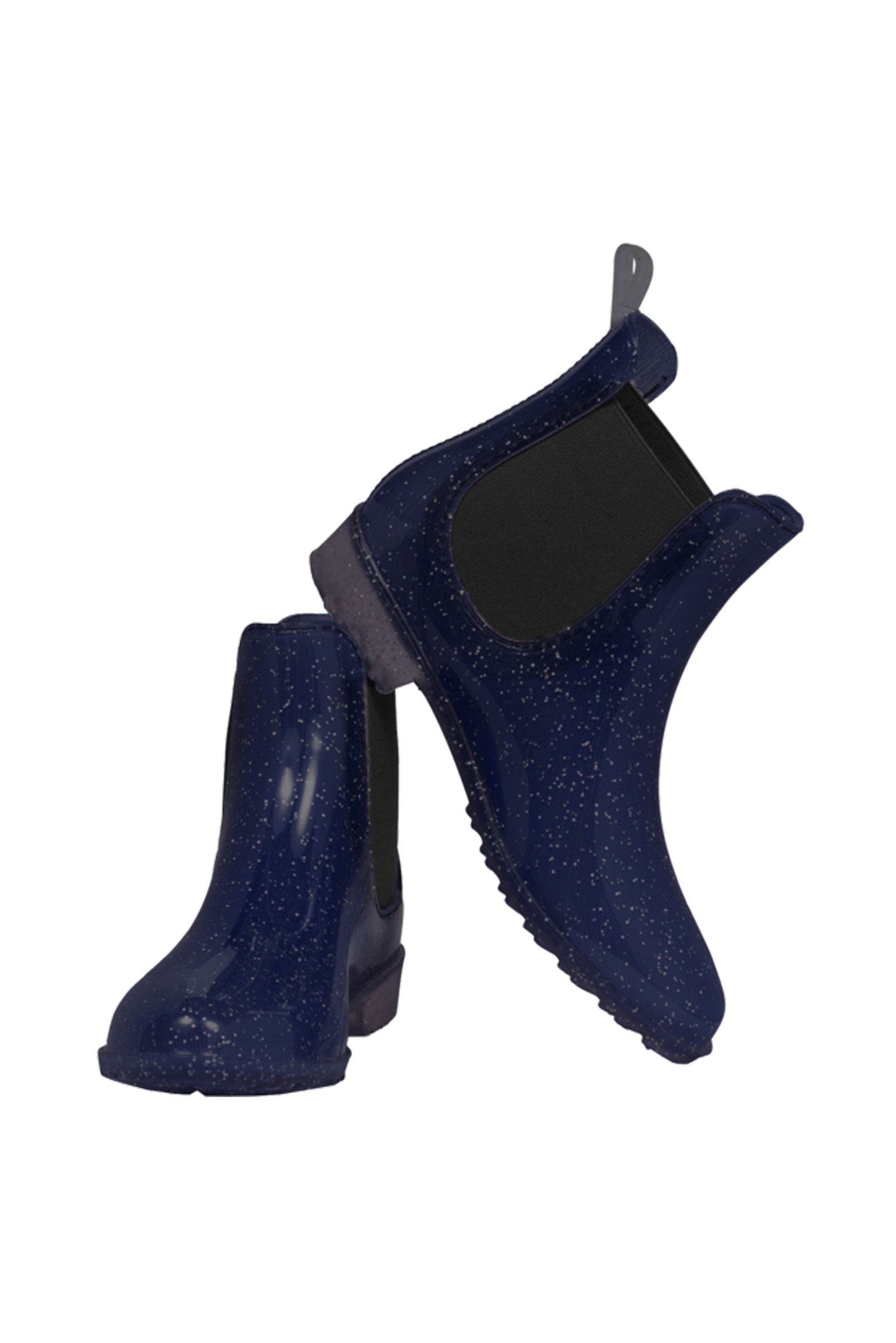 Waldhausen ELT Sparkle KIds' Jodhpur Boots Stövlar & Chaps