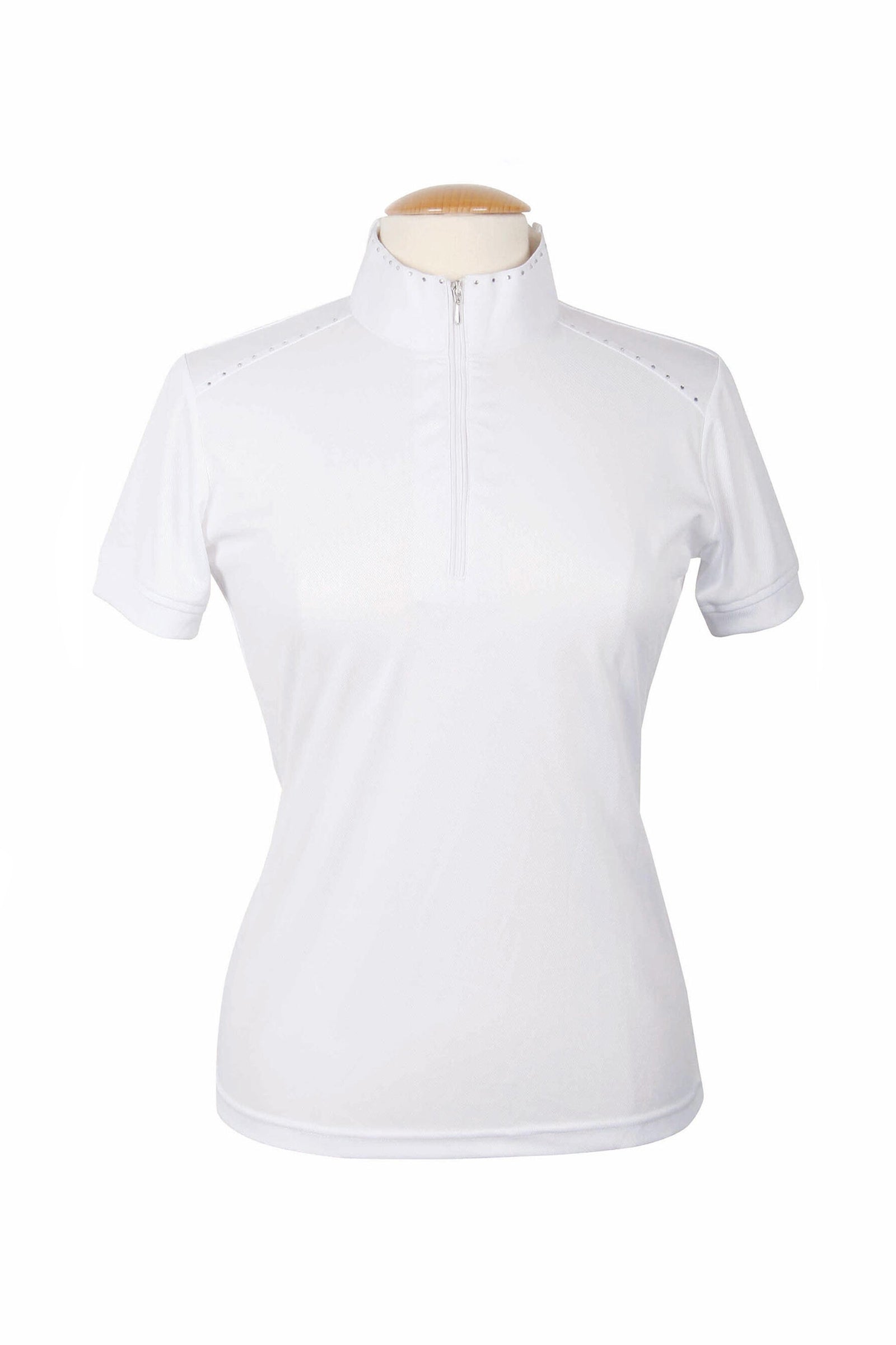 Harry's Horse Harry´s Horse Brighton Junior tävlingströja Barnridkläder