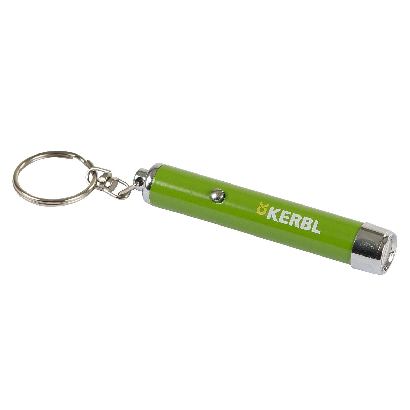 Kerbl LED ficklampa Ø 12 * 80 mm Husdjur