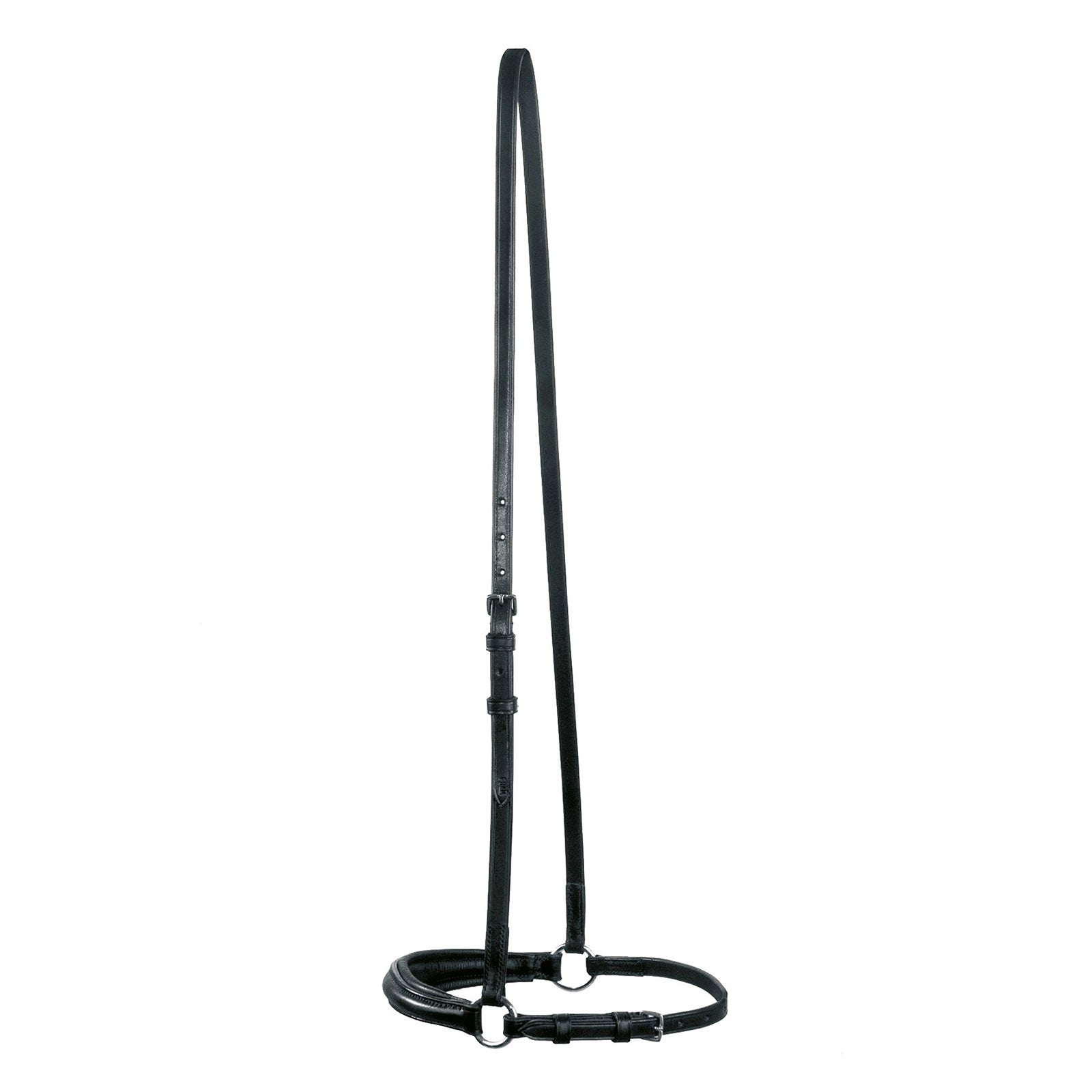Schockemöhle Sports Schockemöhle Noseband bridle BASIC Träns & Tyglar